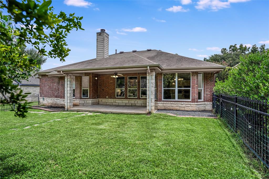 4807 Interlachen LN