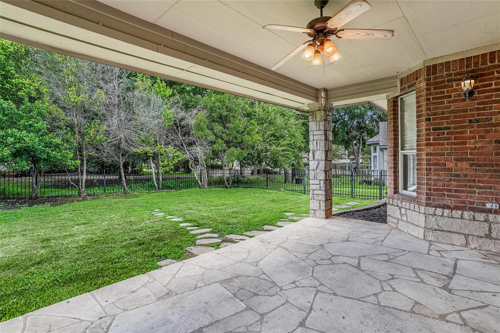 4807 Interlachen LN