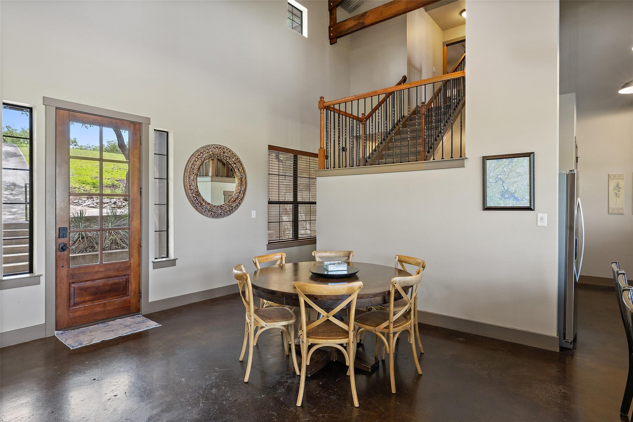 186 Sleepy Oaks DR