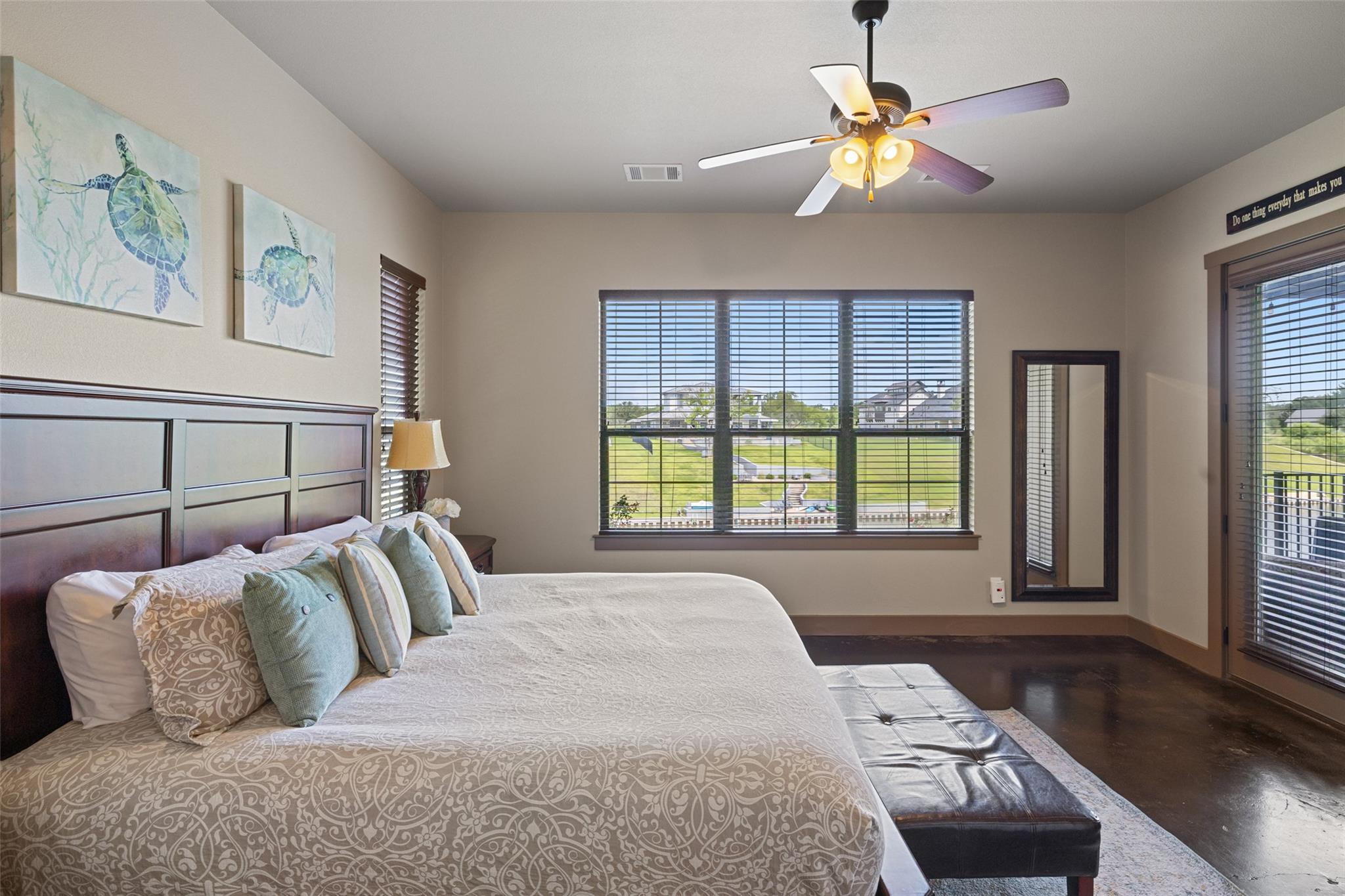 186 Sleepy Oaks DR