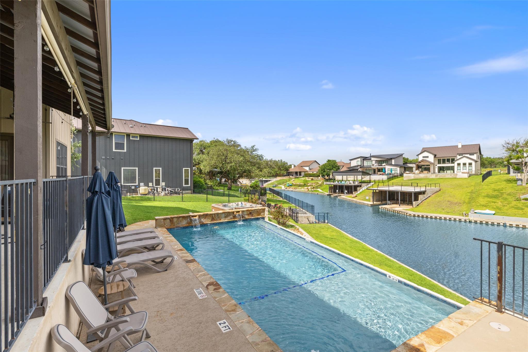 186 Sleepy Oaks DR