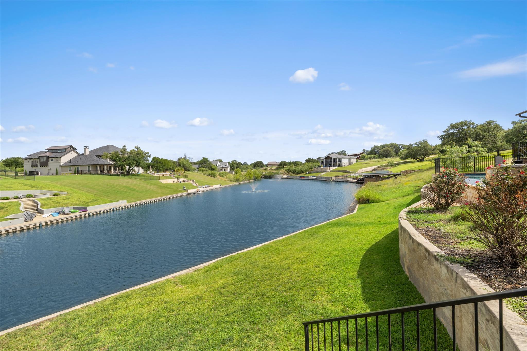 186 Sleepy Oaks DR