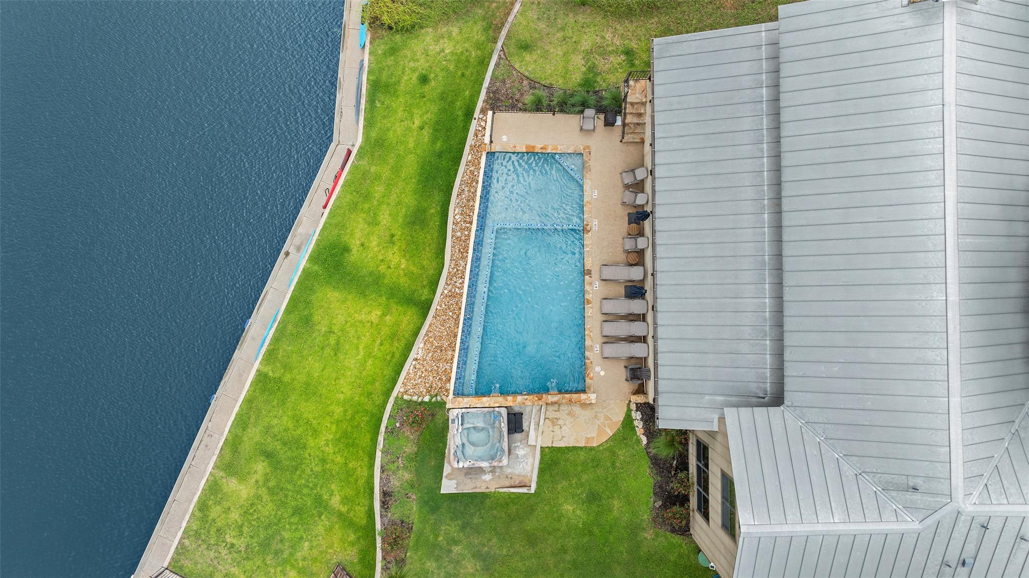 186 Sleepy Oaks DR