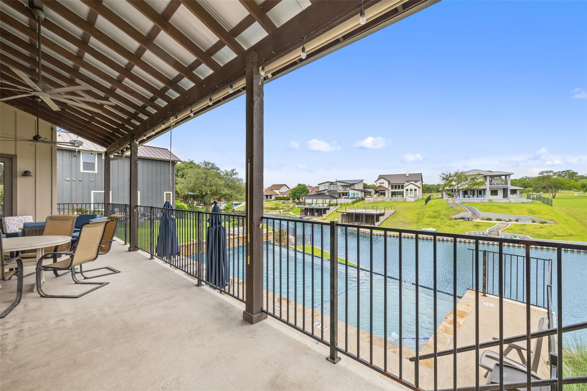 186 Sleepy Oaks DR