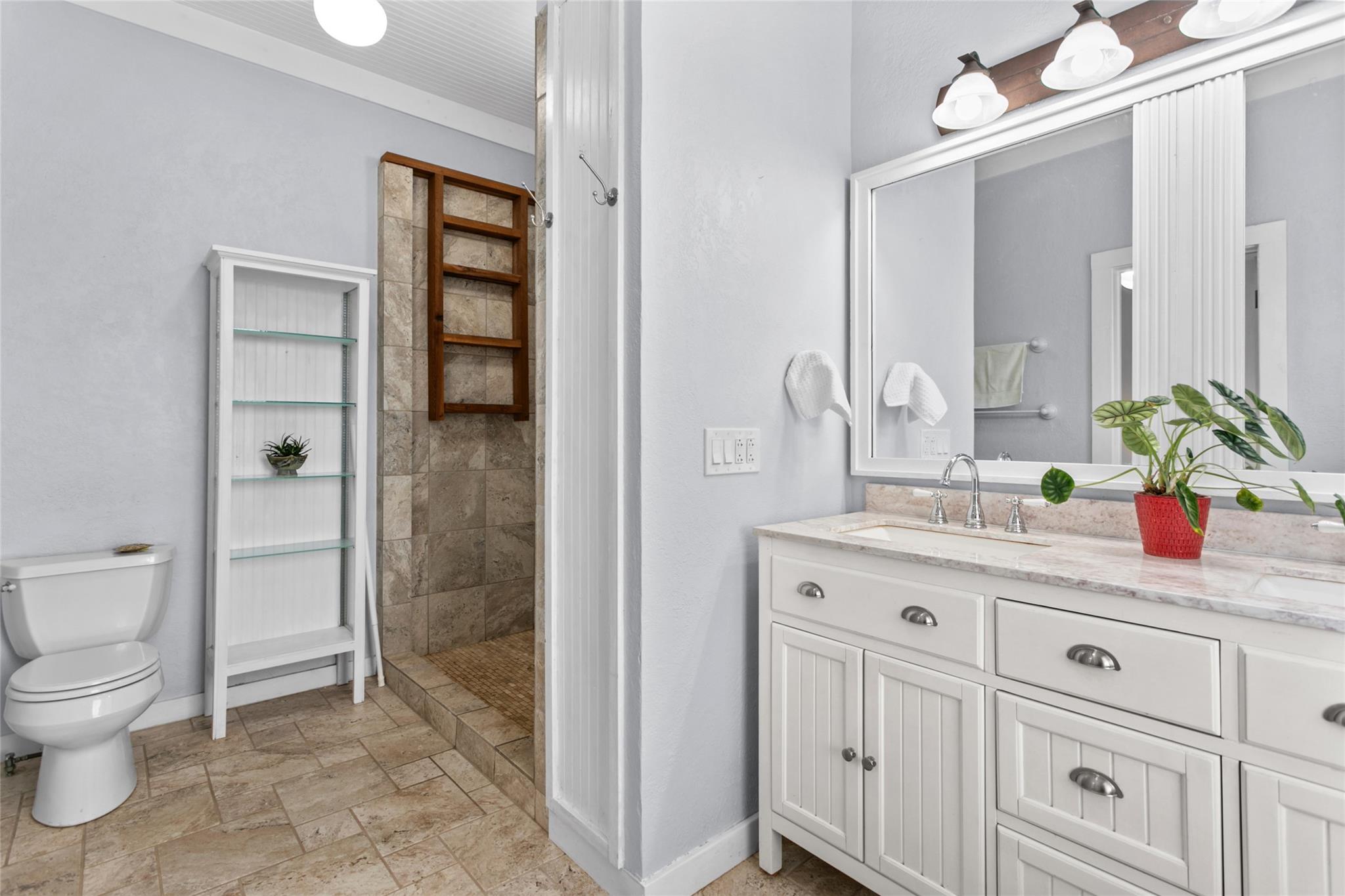 500 and 450 Springlake DR