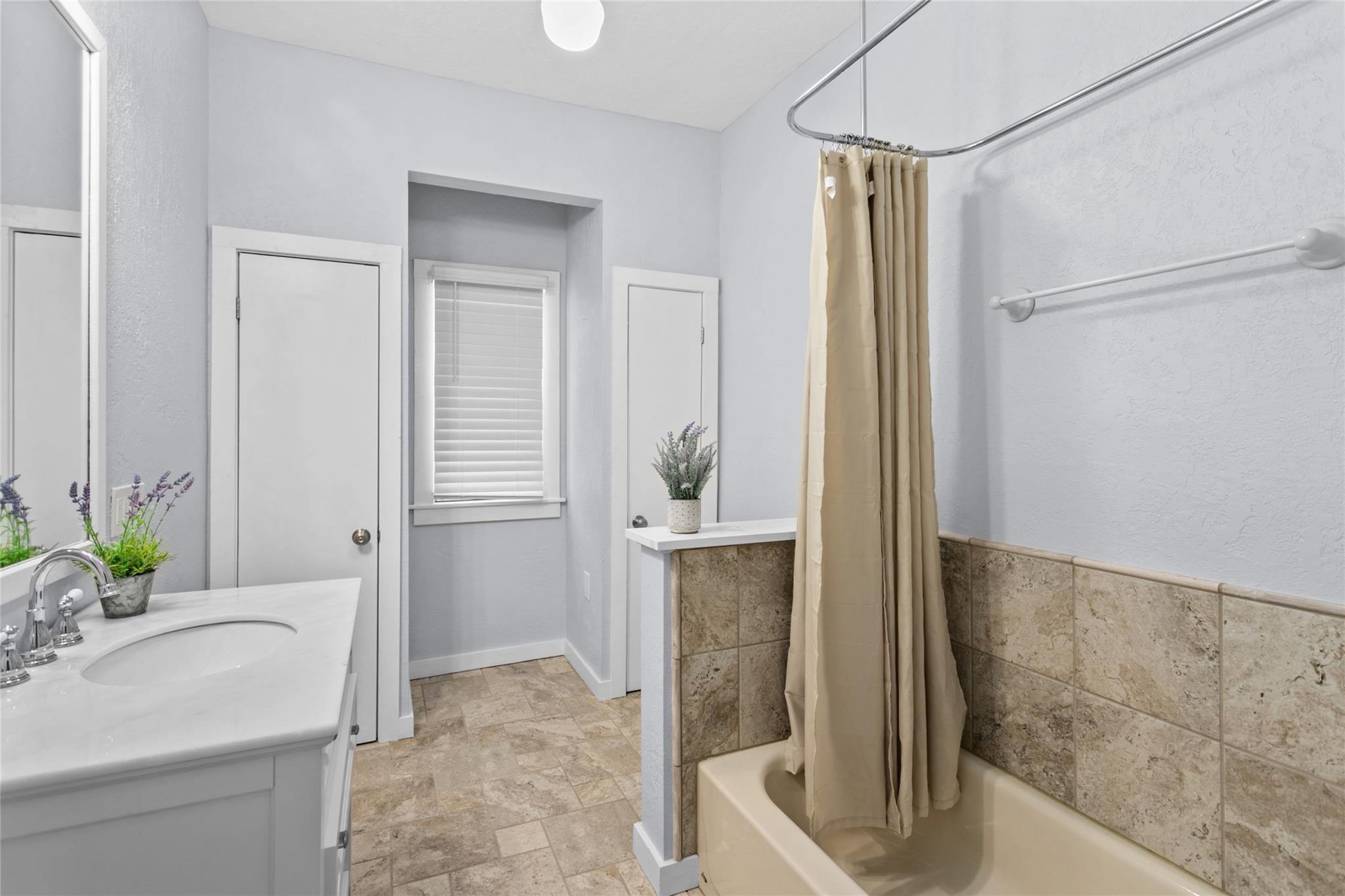 500 and 450 Springlake DR