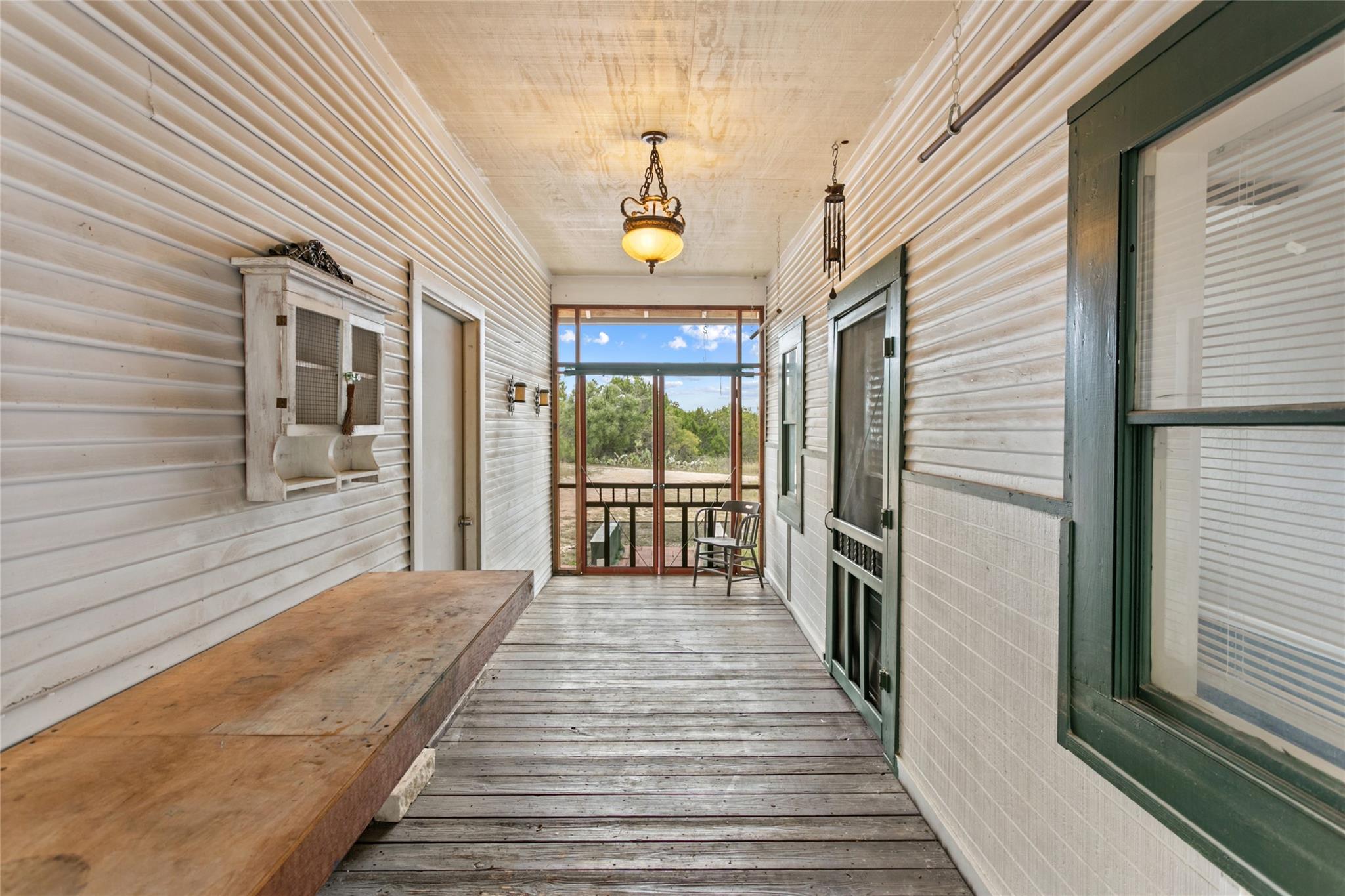 500 and 450 Springlake DR