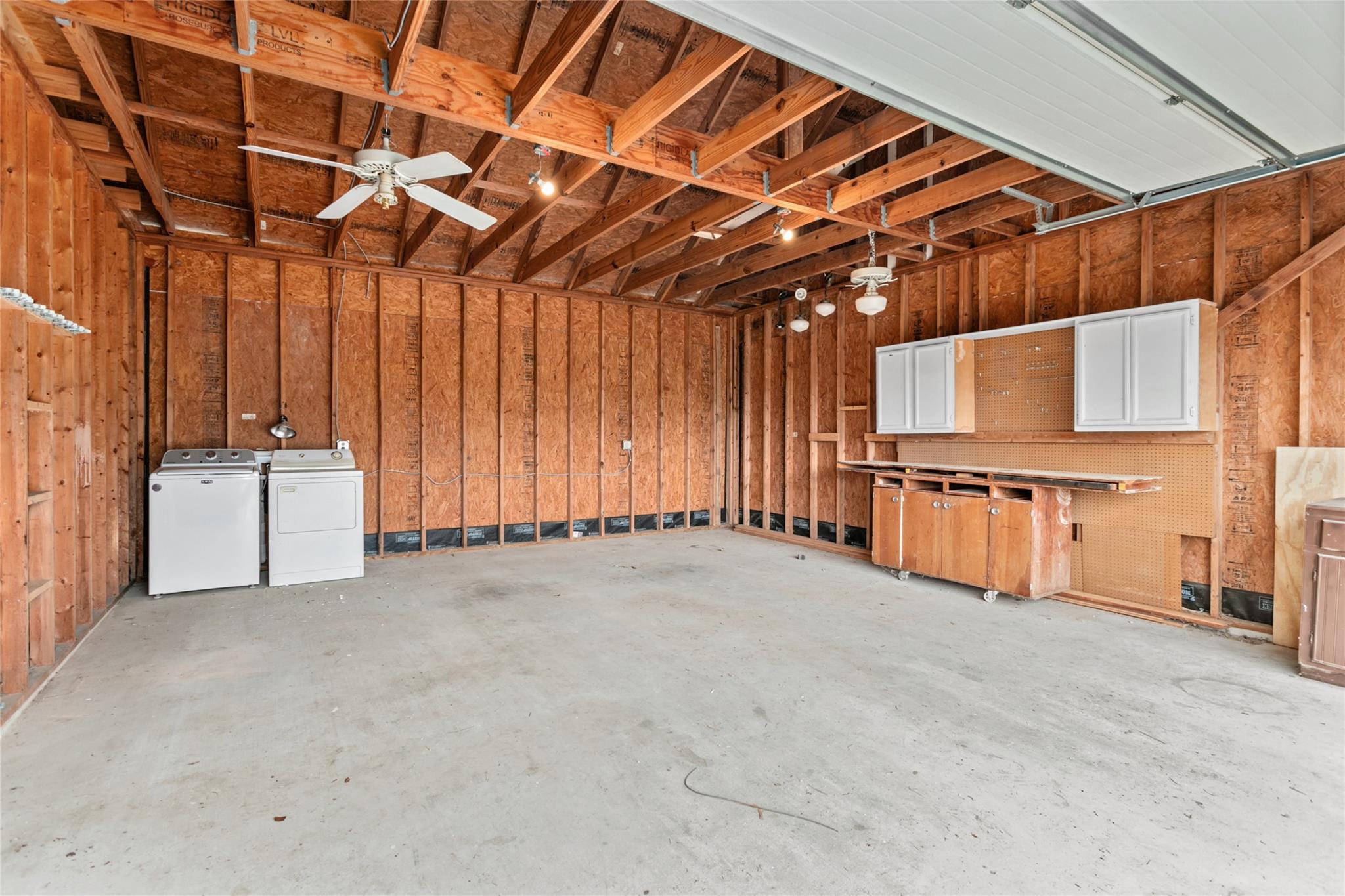 500 and 450 Springlake DR