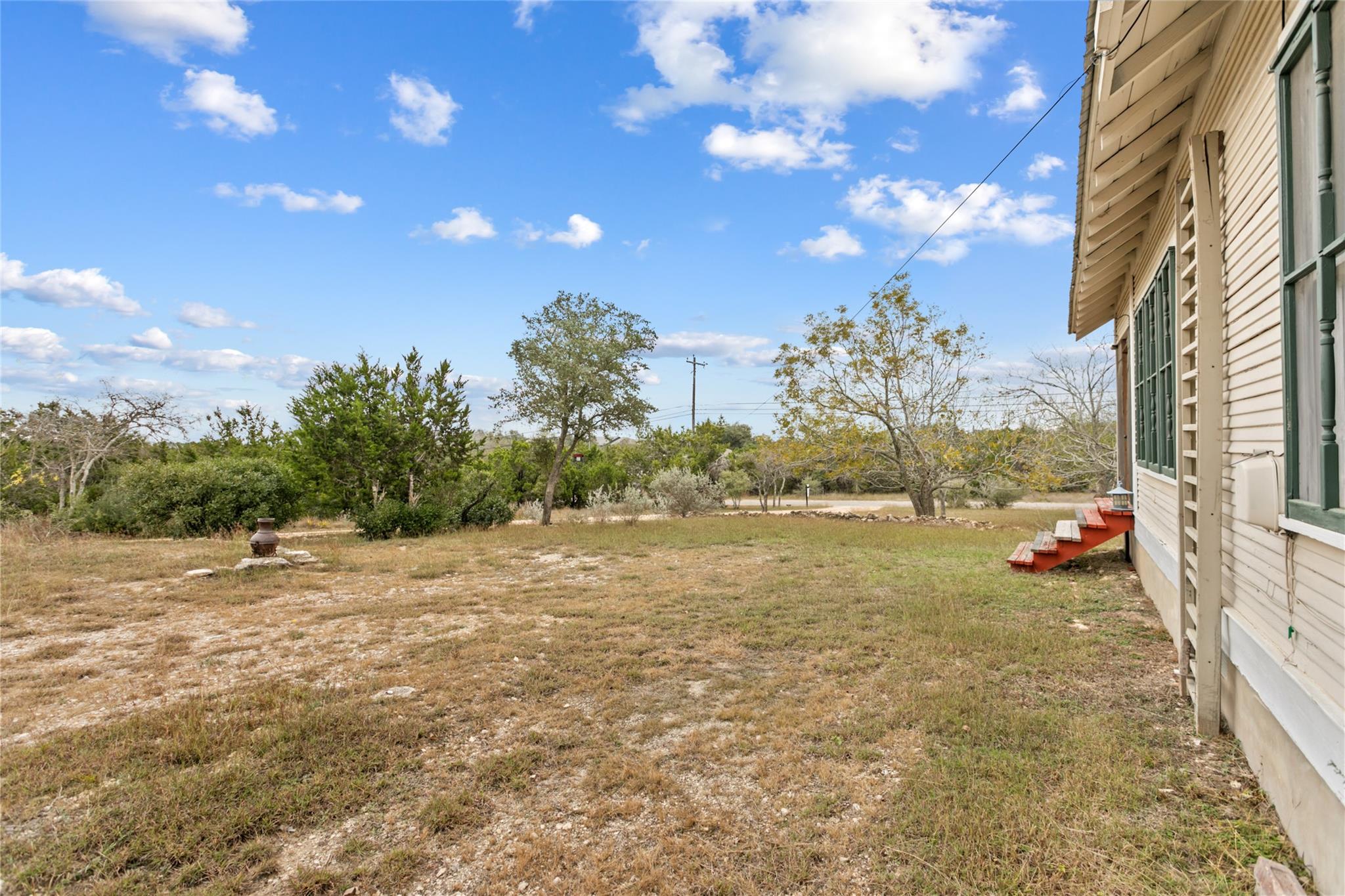 500 and 450 Springlake DR