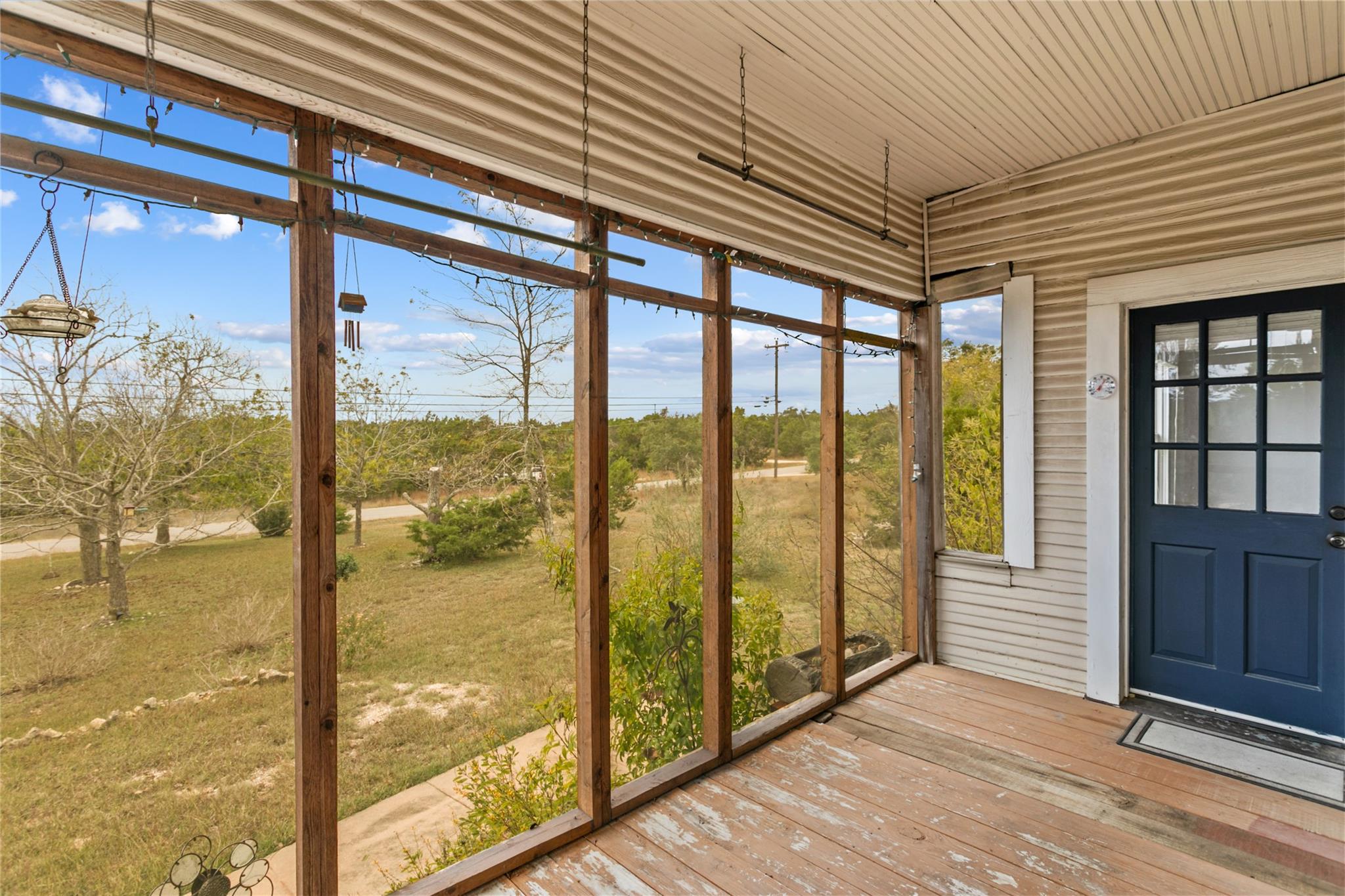 500 and 450 Springlake DR