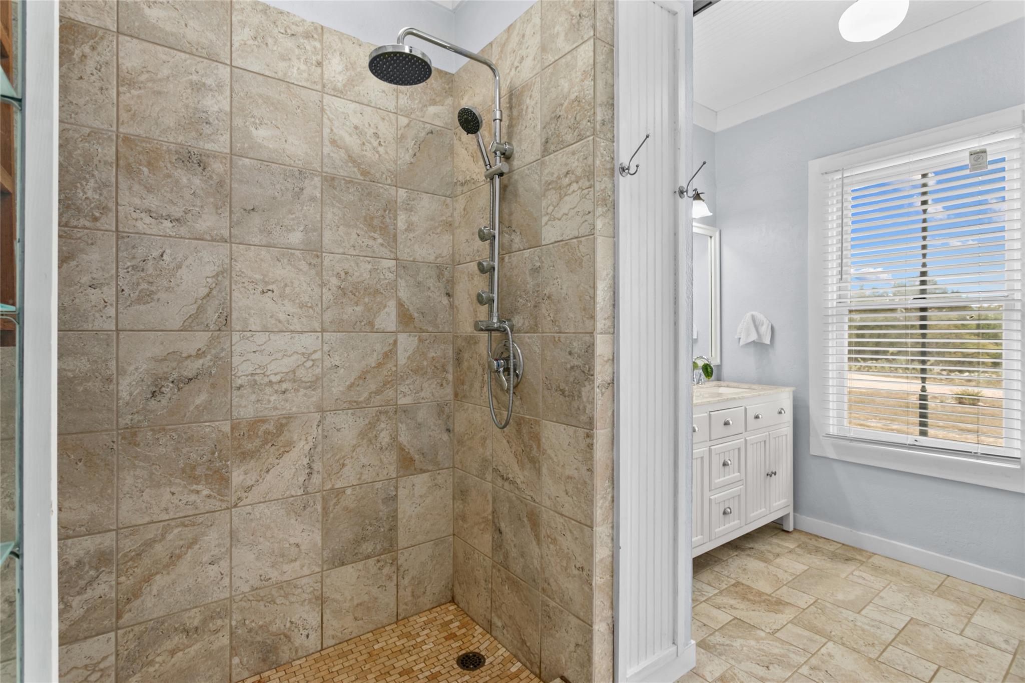 500 and 450 Springlake DR