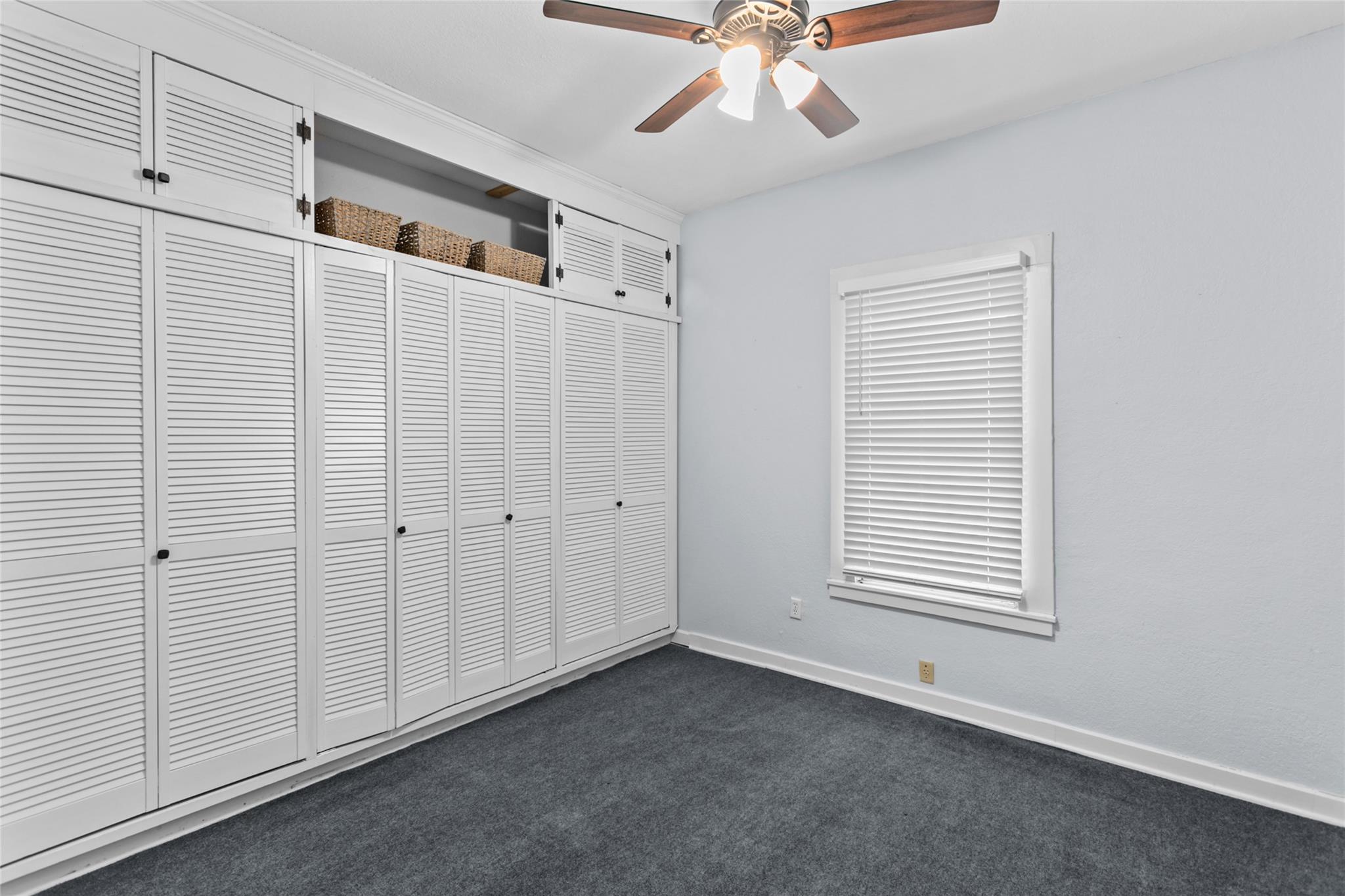 500 and 450 Springlake DR