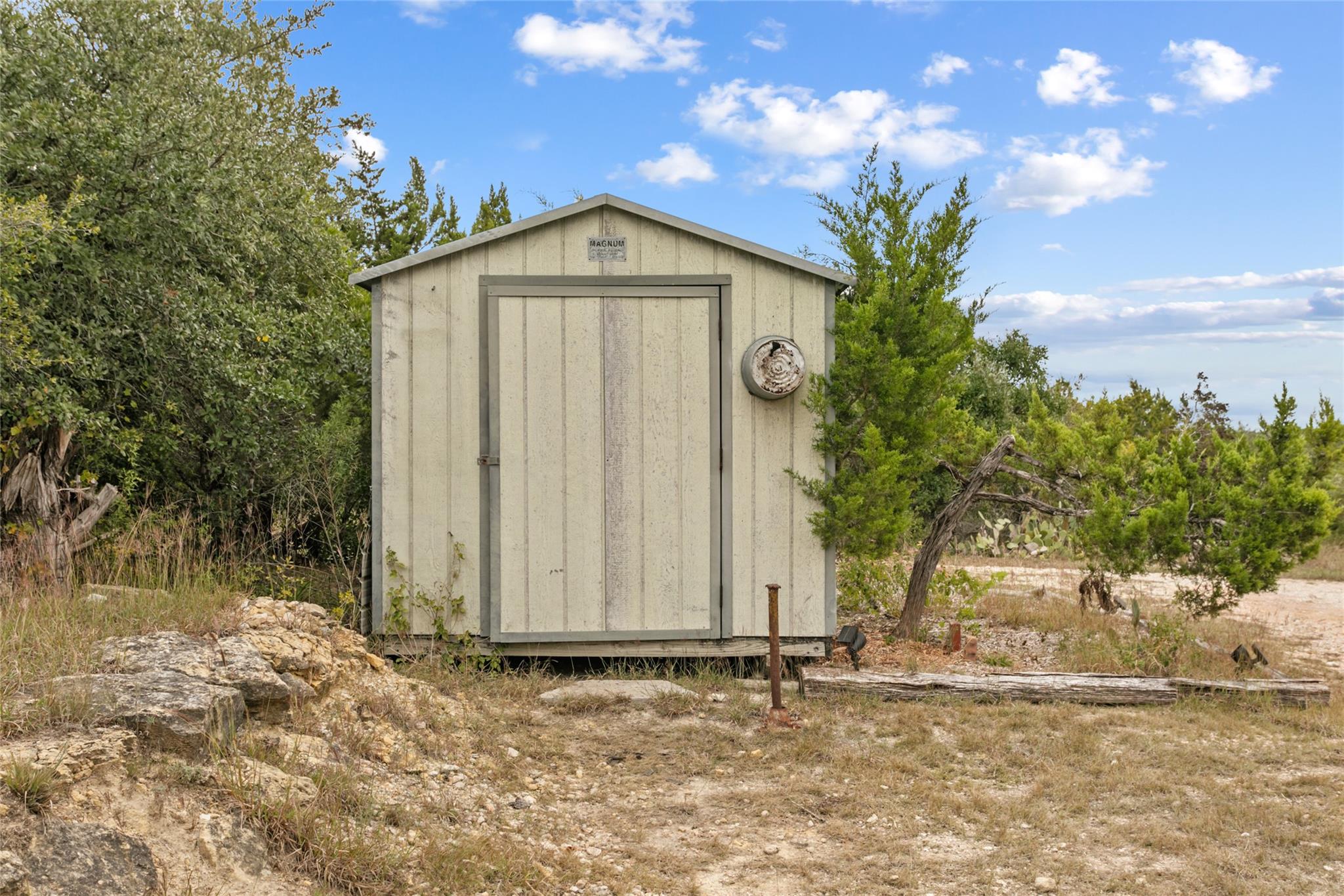 500 and 450 Springlake DR