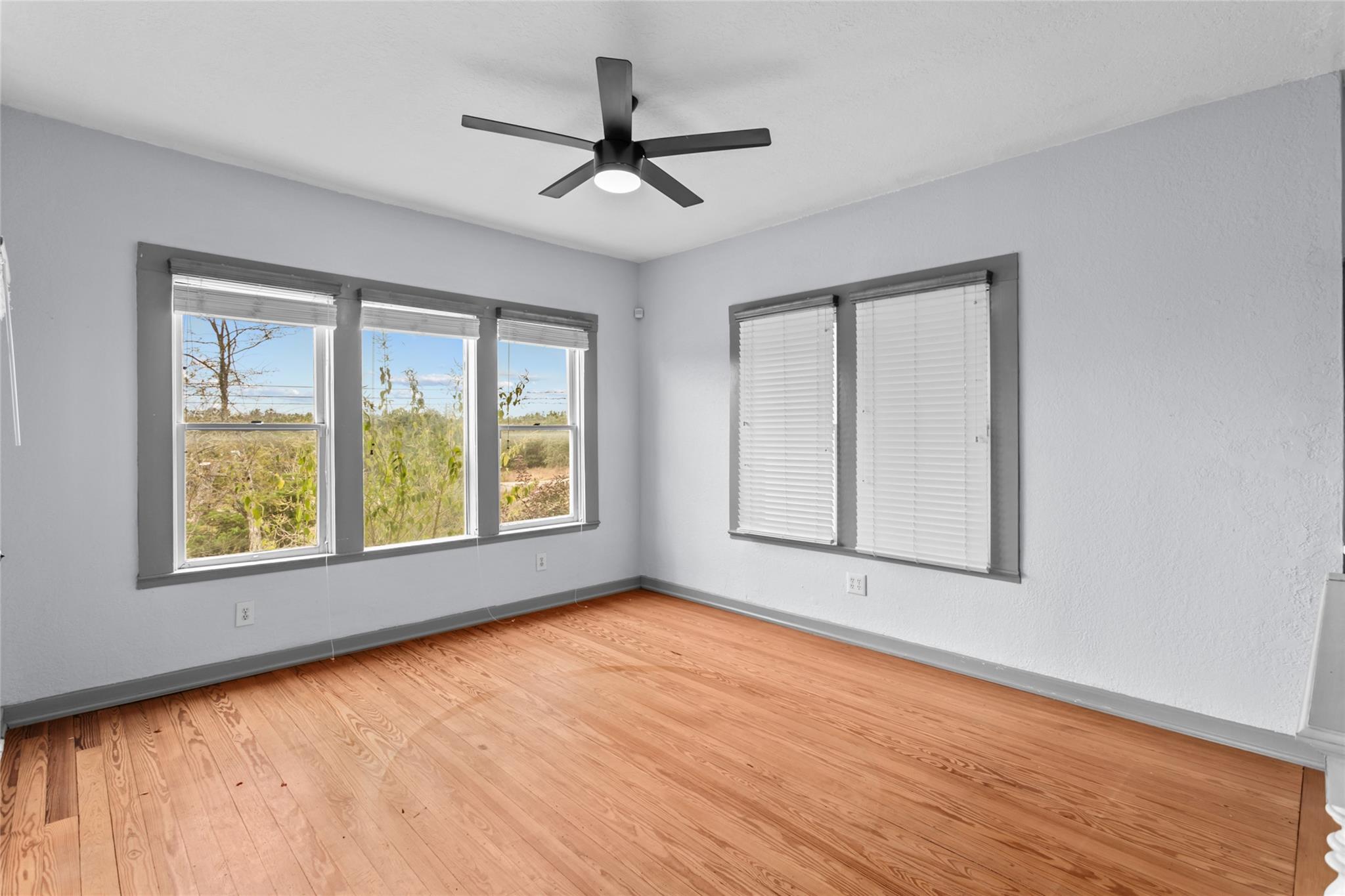 500 and 450 Springlake DR