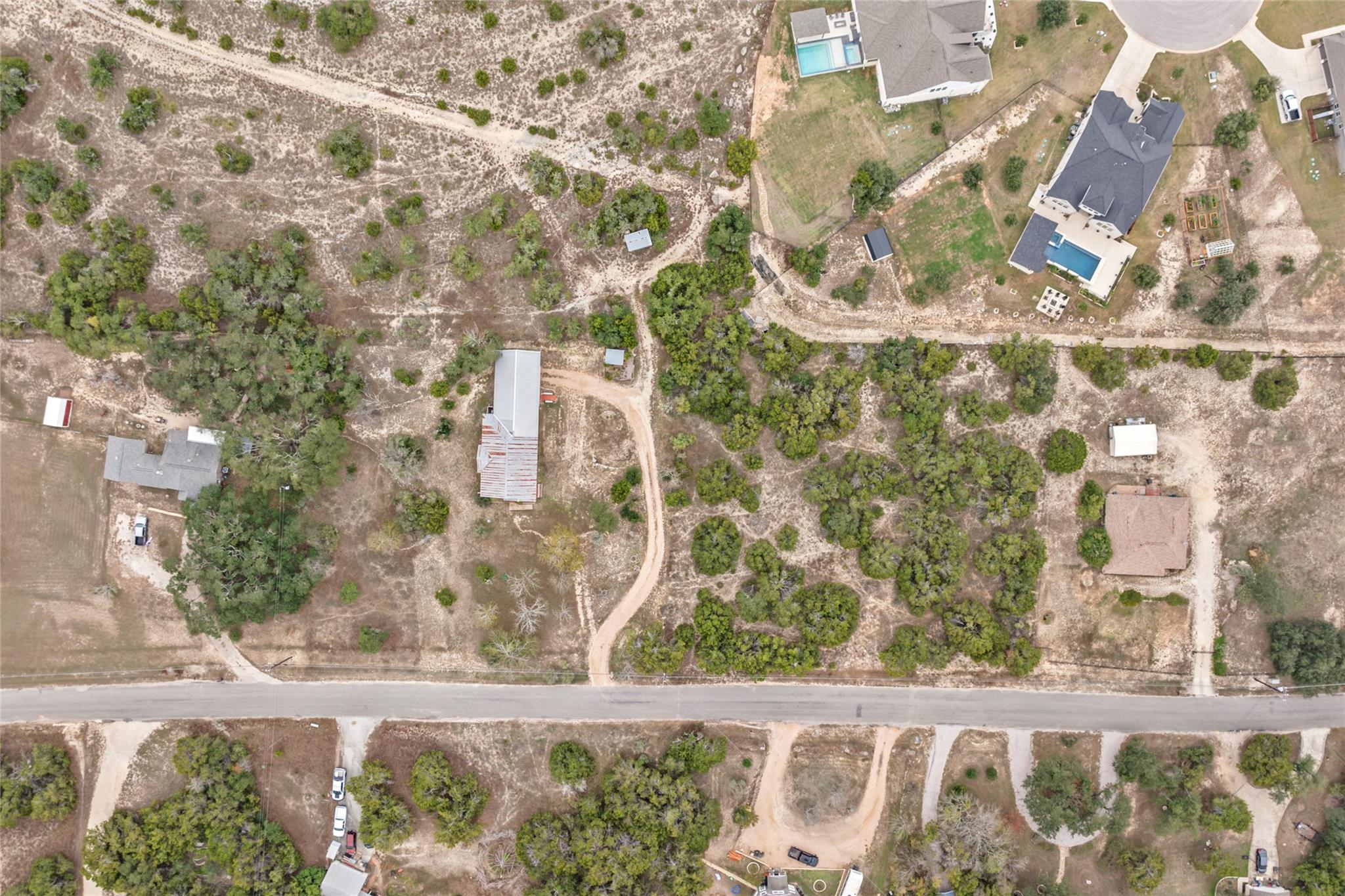 500 and 450 Springlake DR