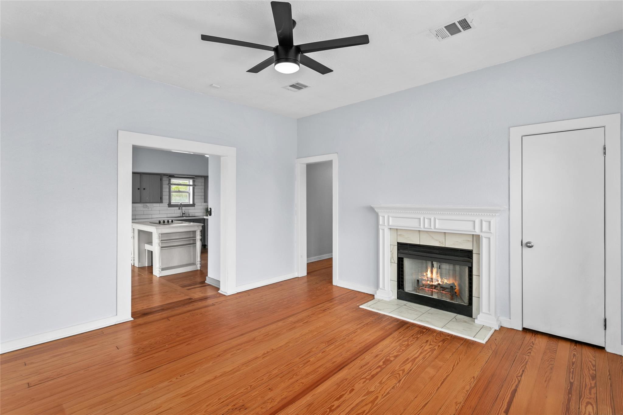 500 and 450 Springlake DR