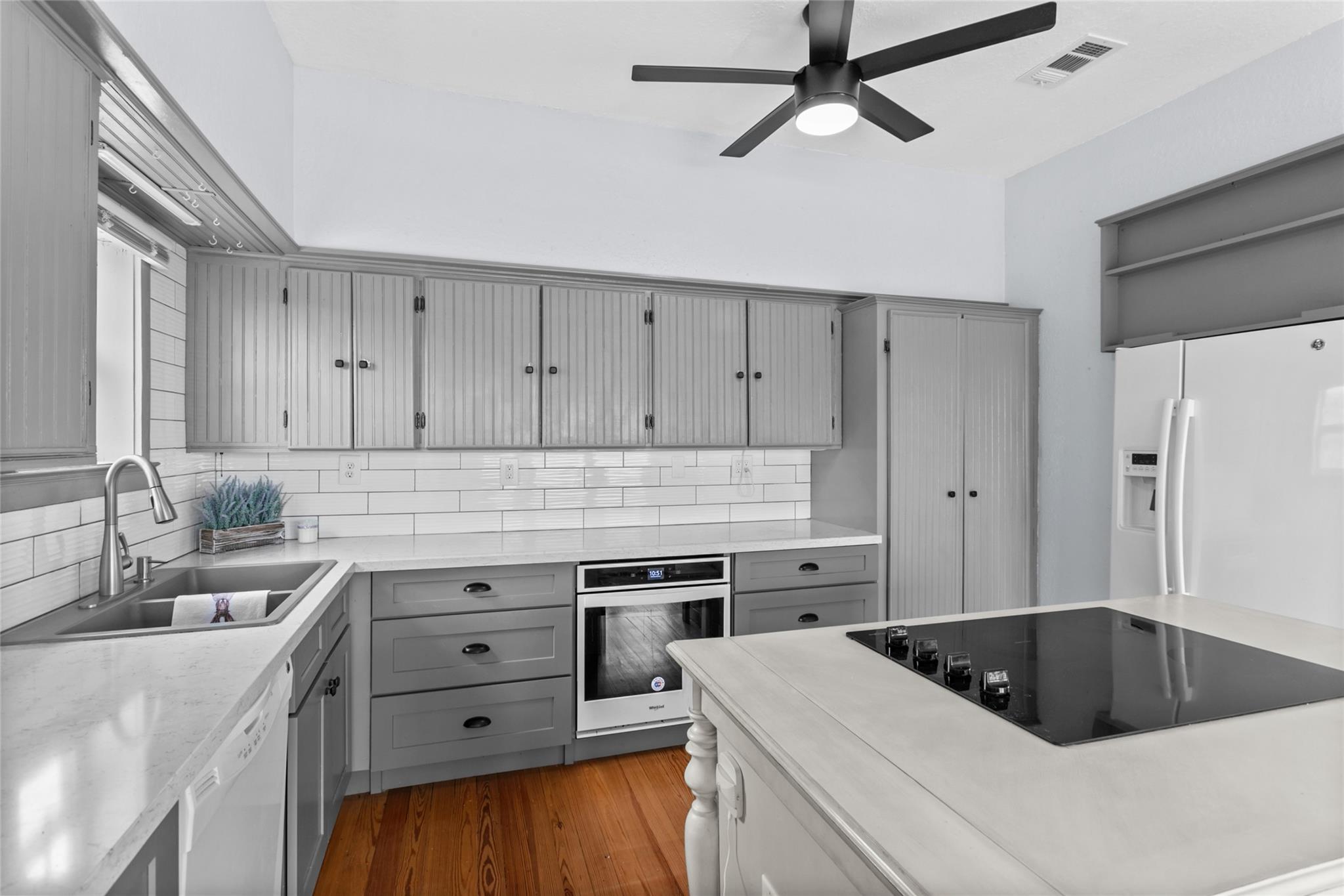 500 and 450 Springlake DR