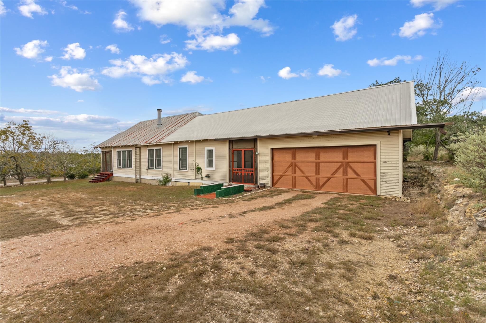 500 and 450 Springlake DR