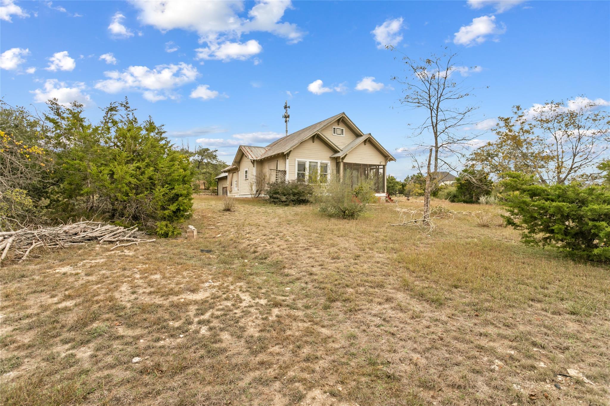 500 and 450 Springlake DR