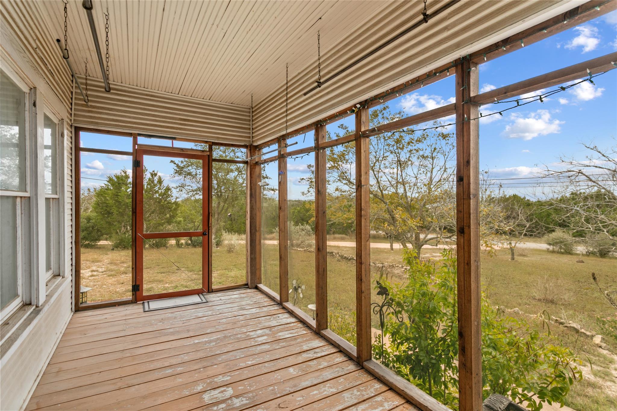 500 and 450 Springlake DR