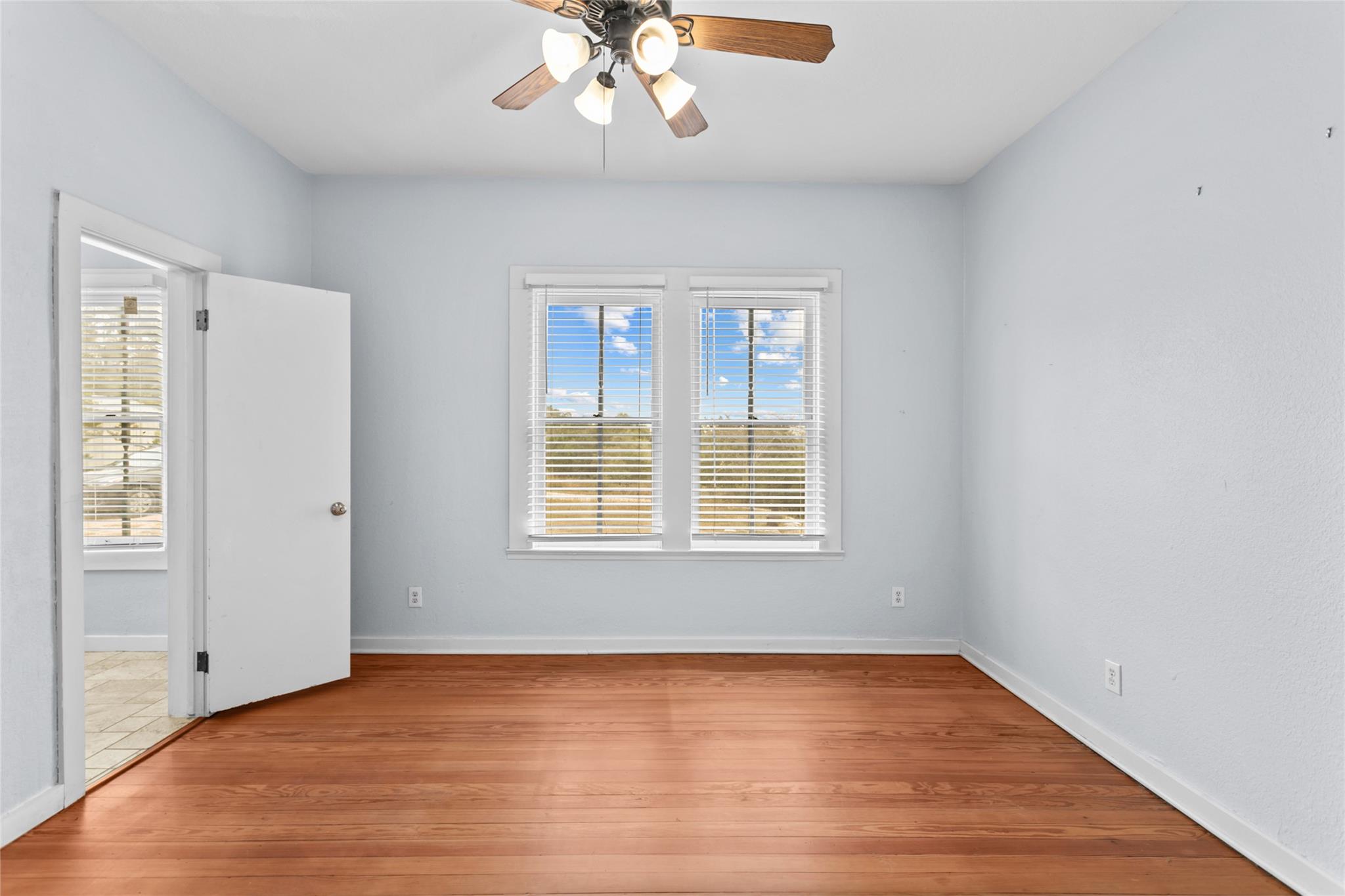 500 and 450 Springlake DR