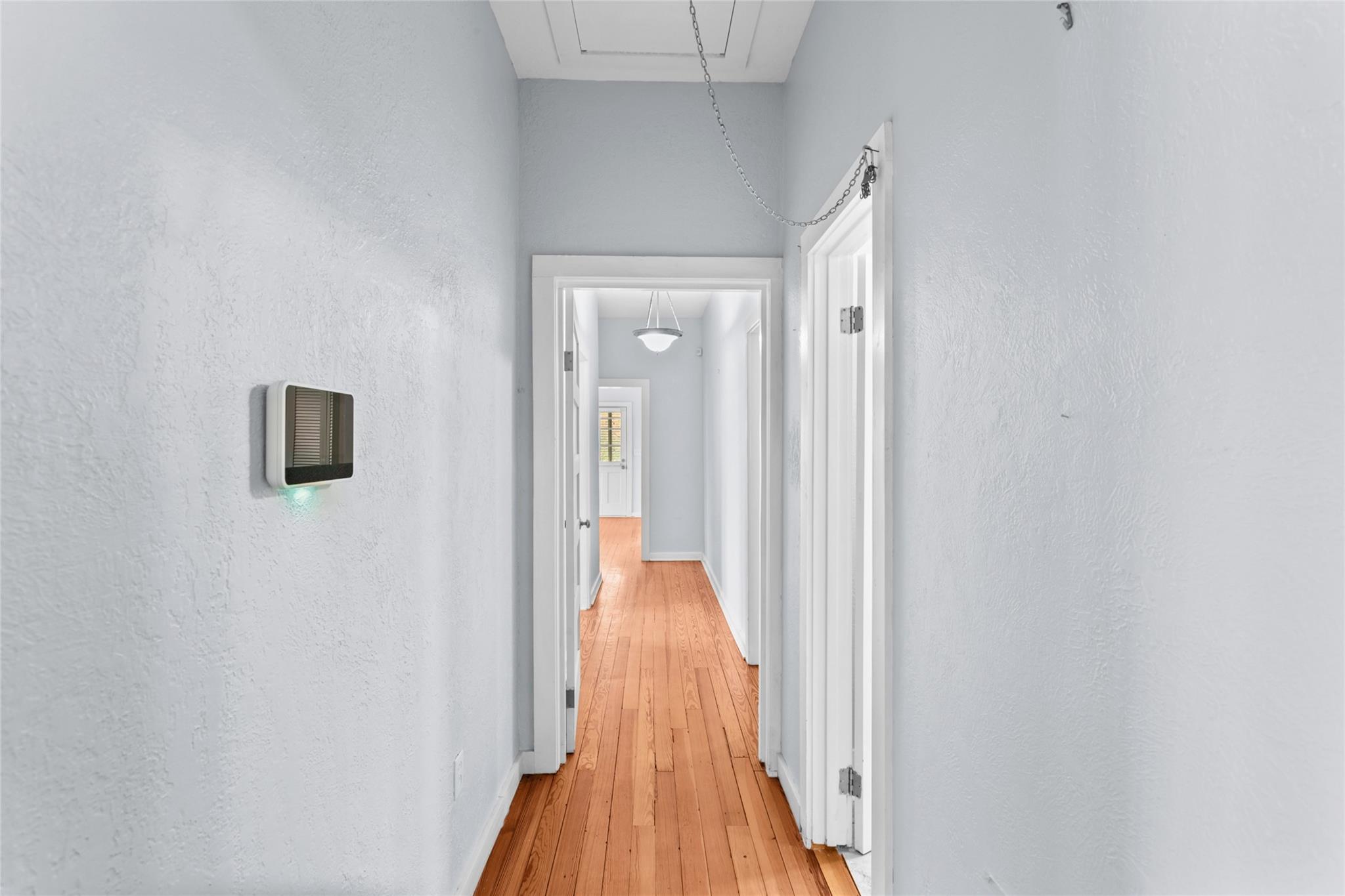 500 and 450 Springlake DR