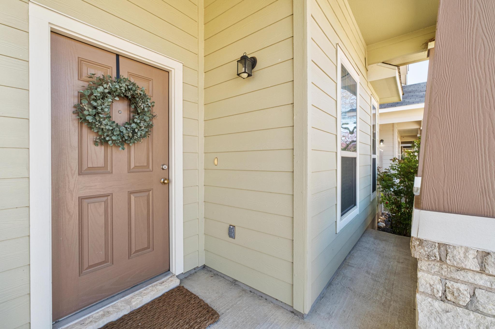 4613 Graceful LN # 500