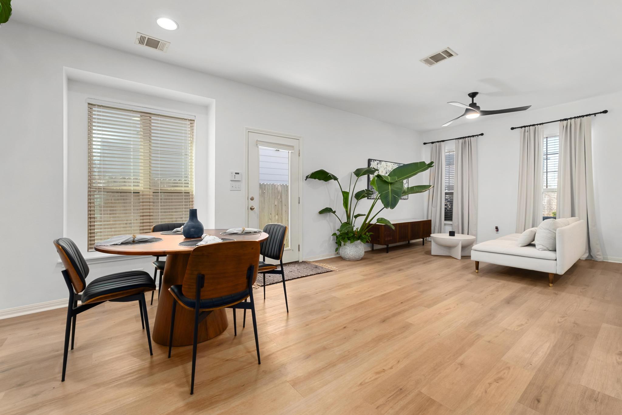 4613 Graceful LN # 500