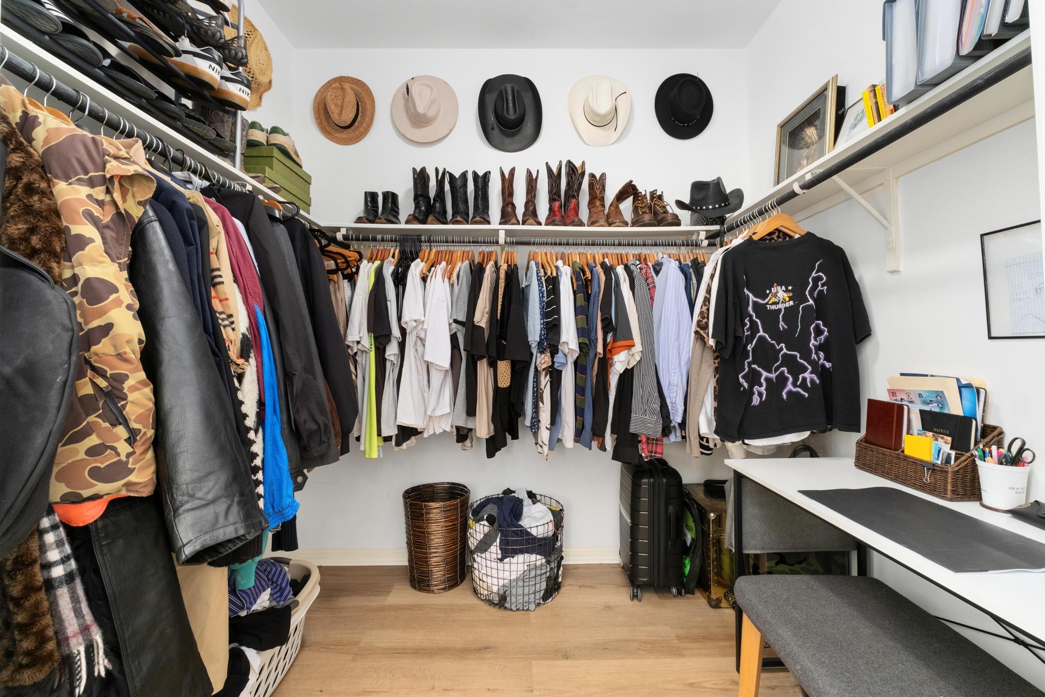 4613 Graceful LN # 500