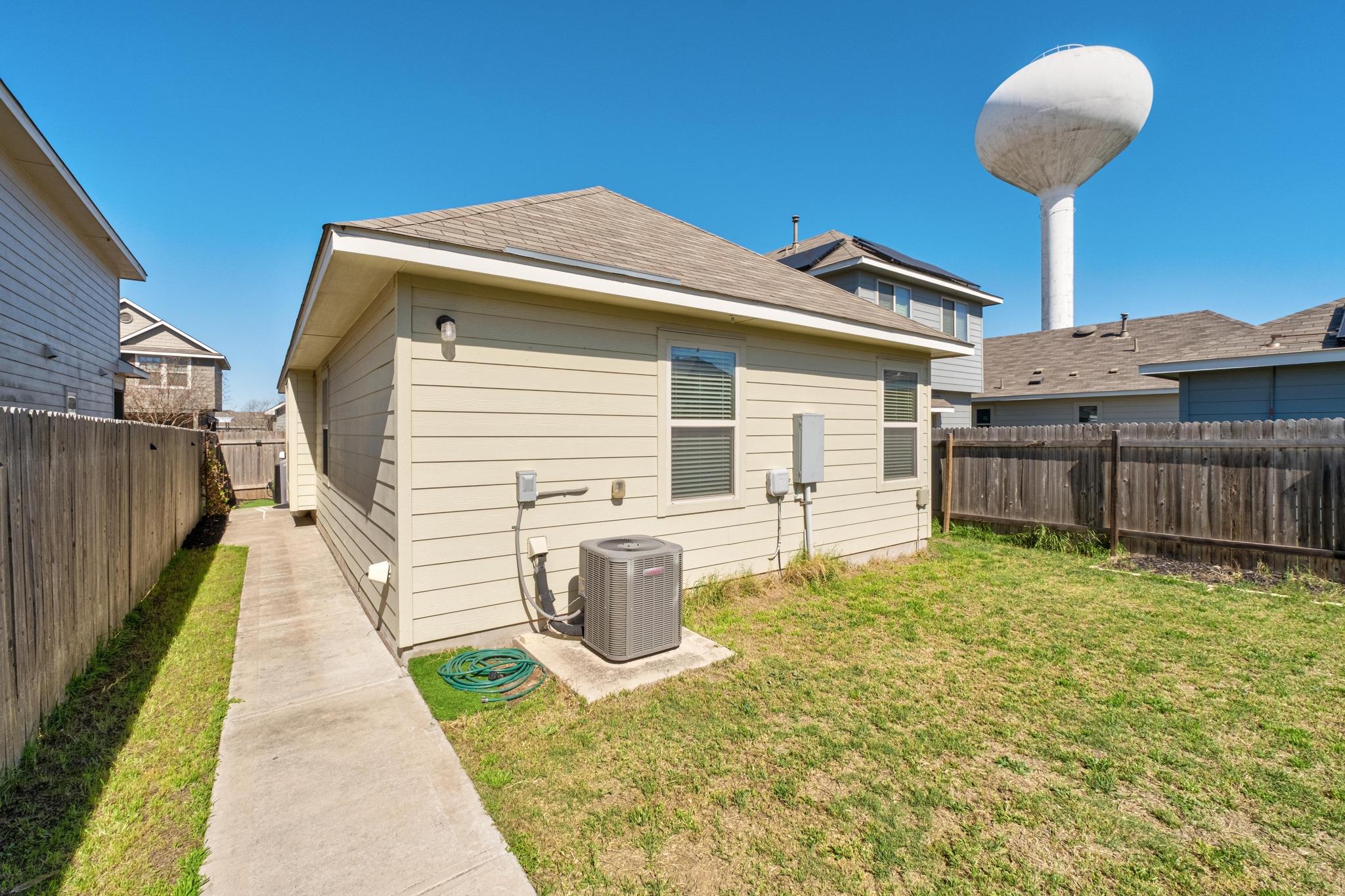 4613 Graceful LN # 500