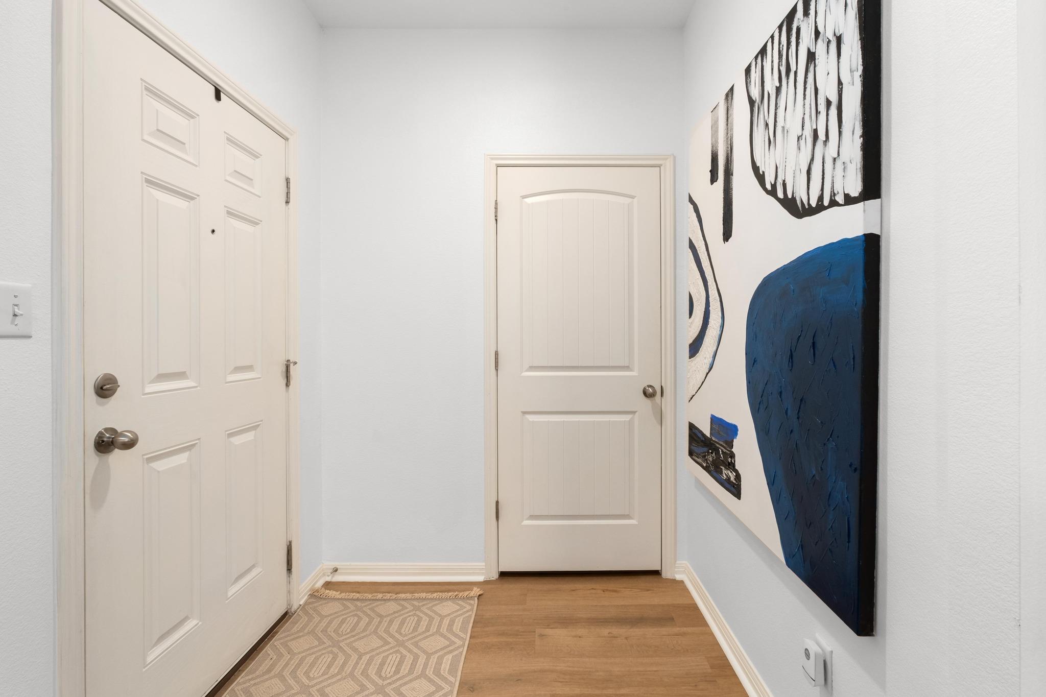 4613 Graceful LN # 500