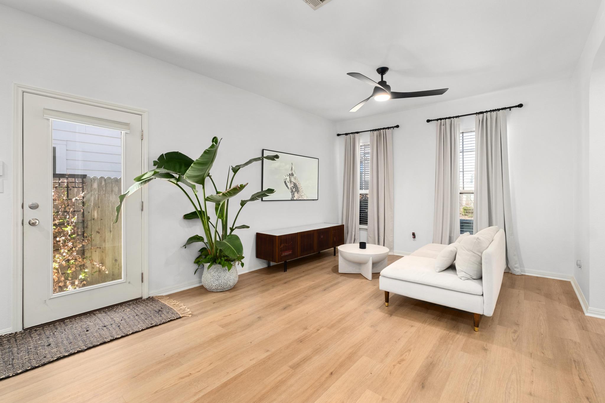 4613 Graceful LN # 500