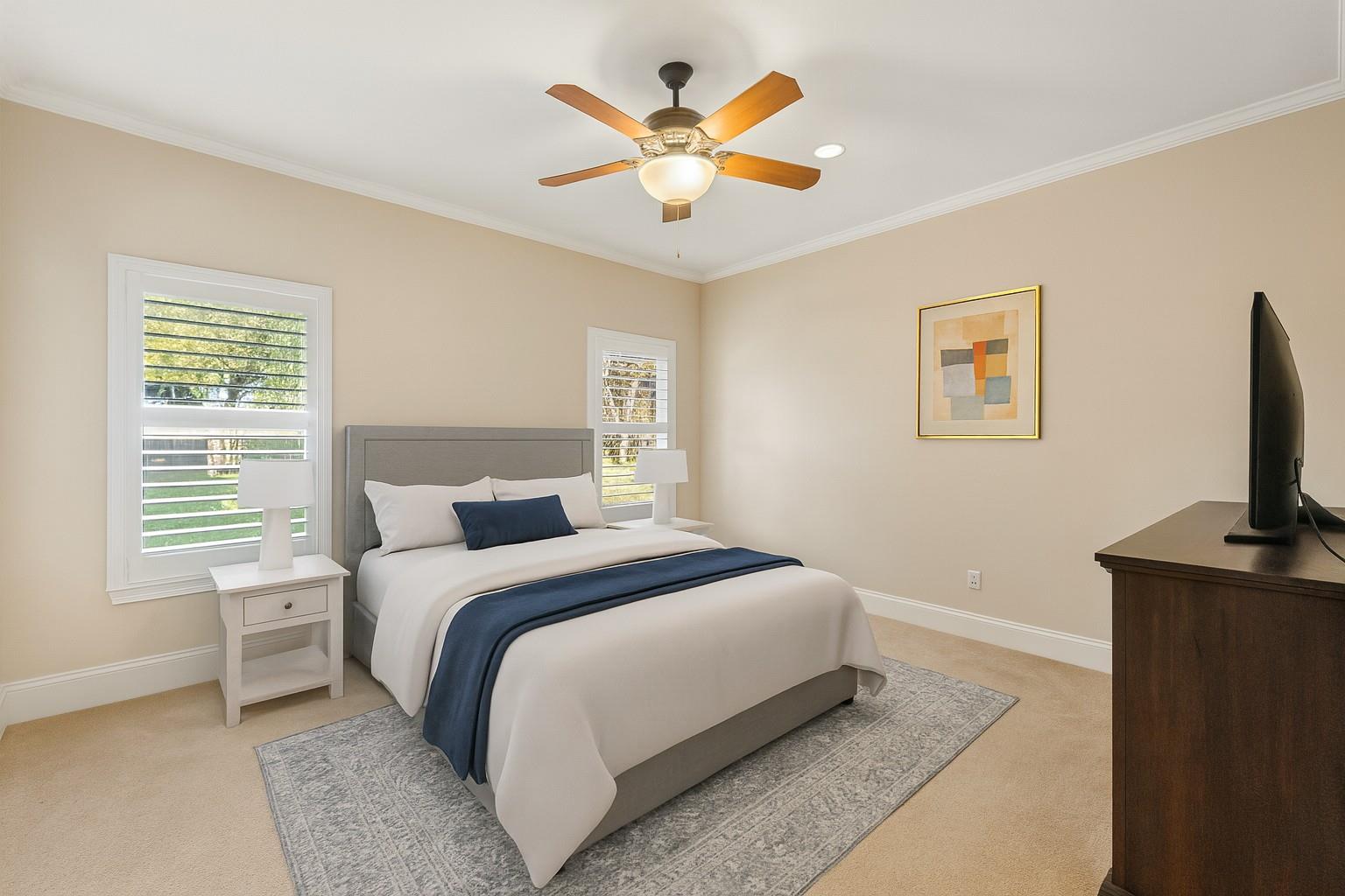 604 FLAMINGO CV