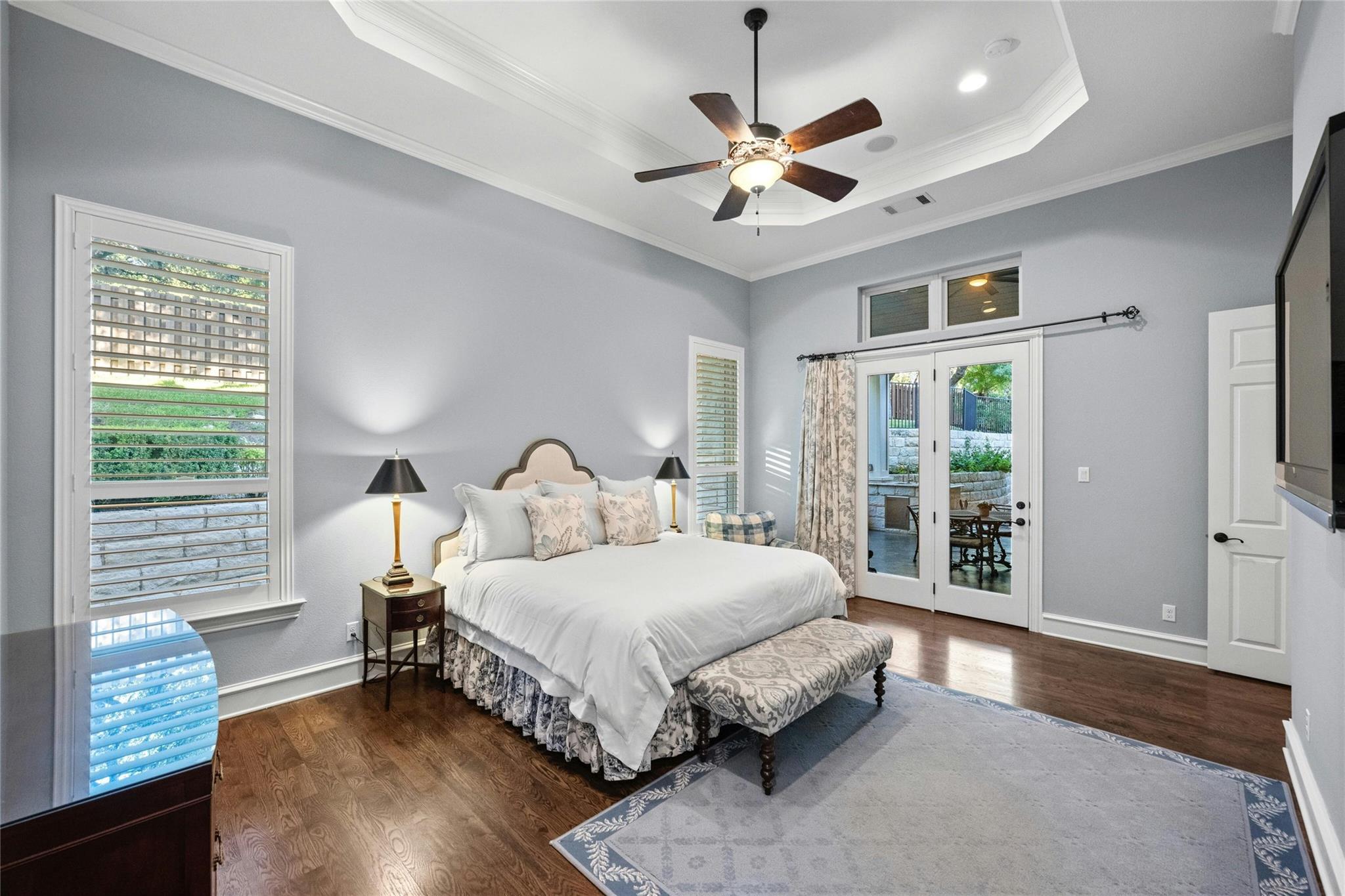 604 FLAMINGO CV