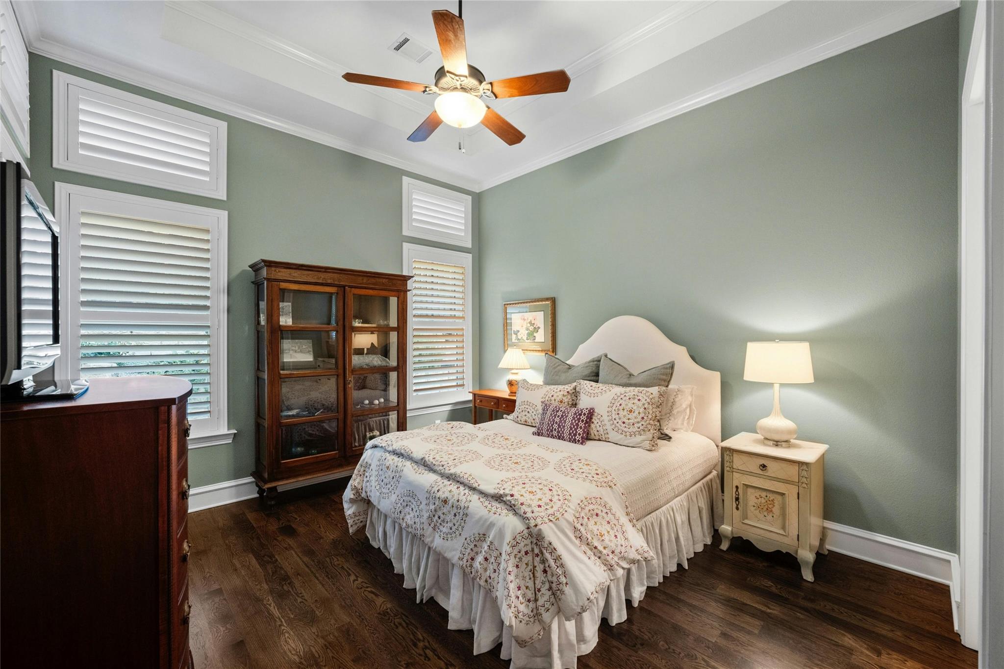 604 FLAMINGO CV