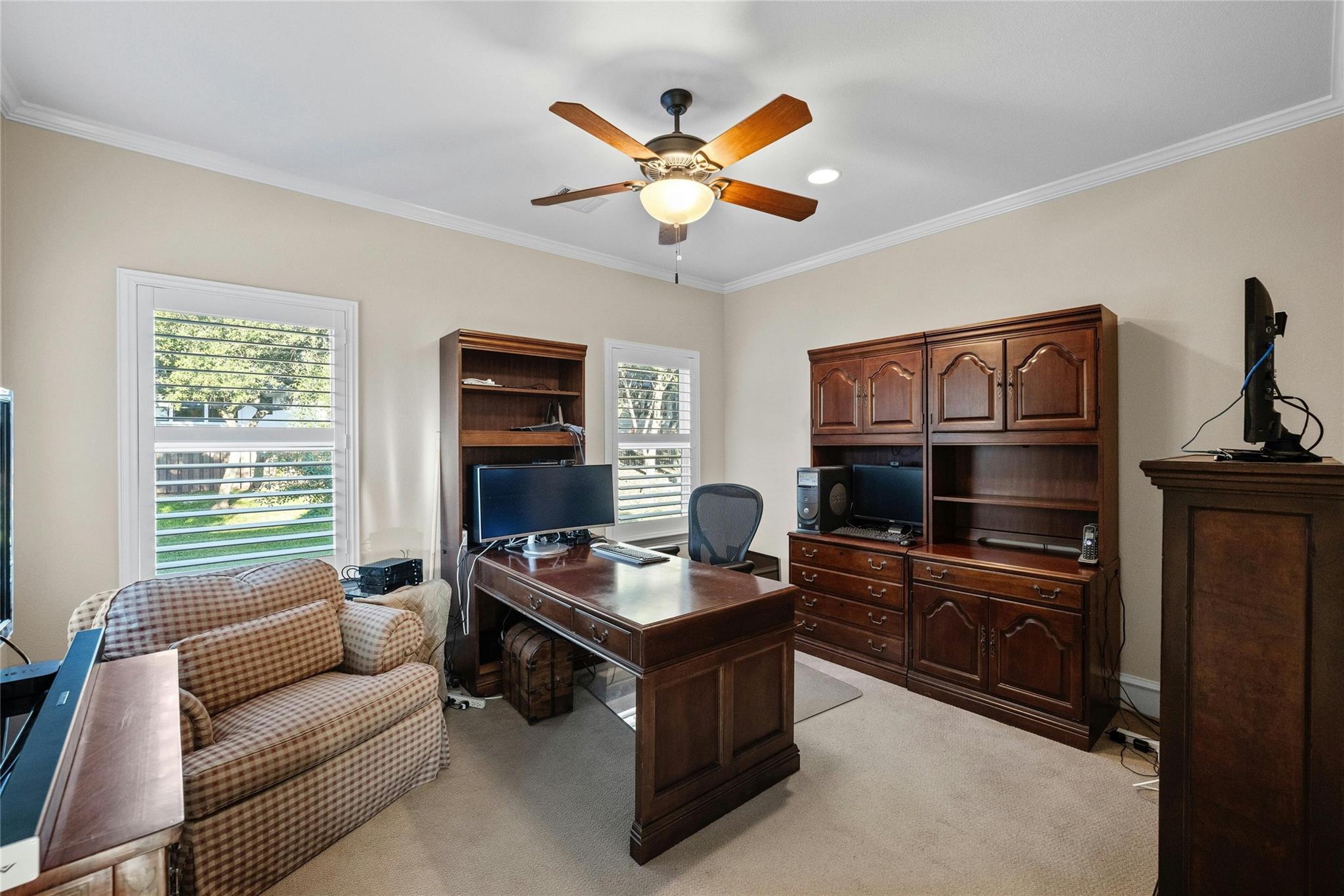 604 FLAMINGO CV