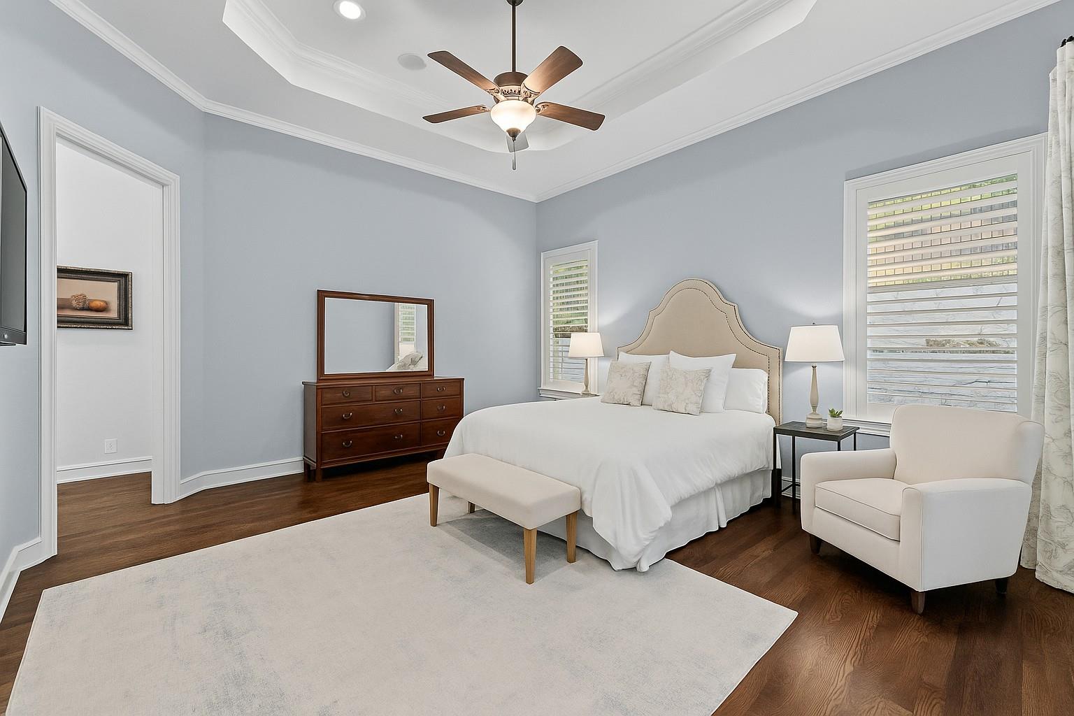 604 FLAMINGO CV