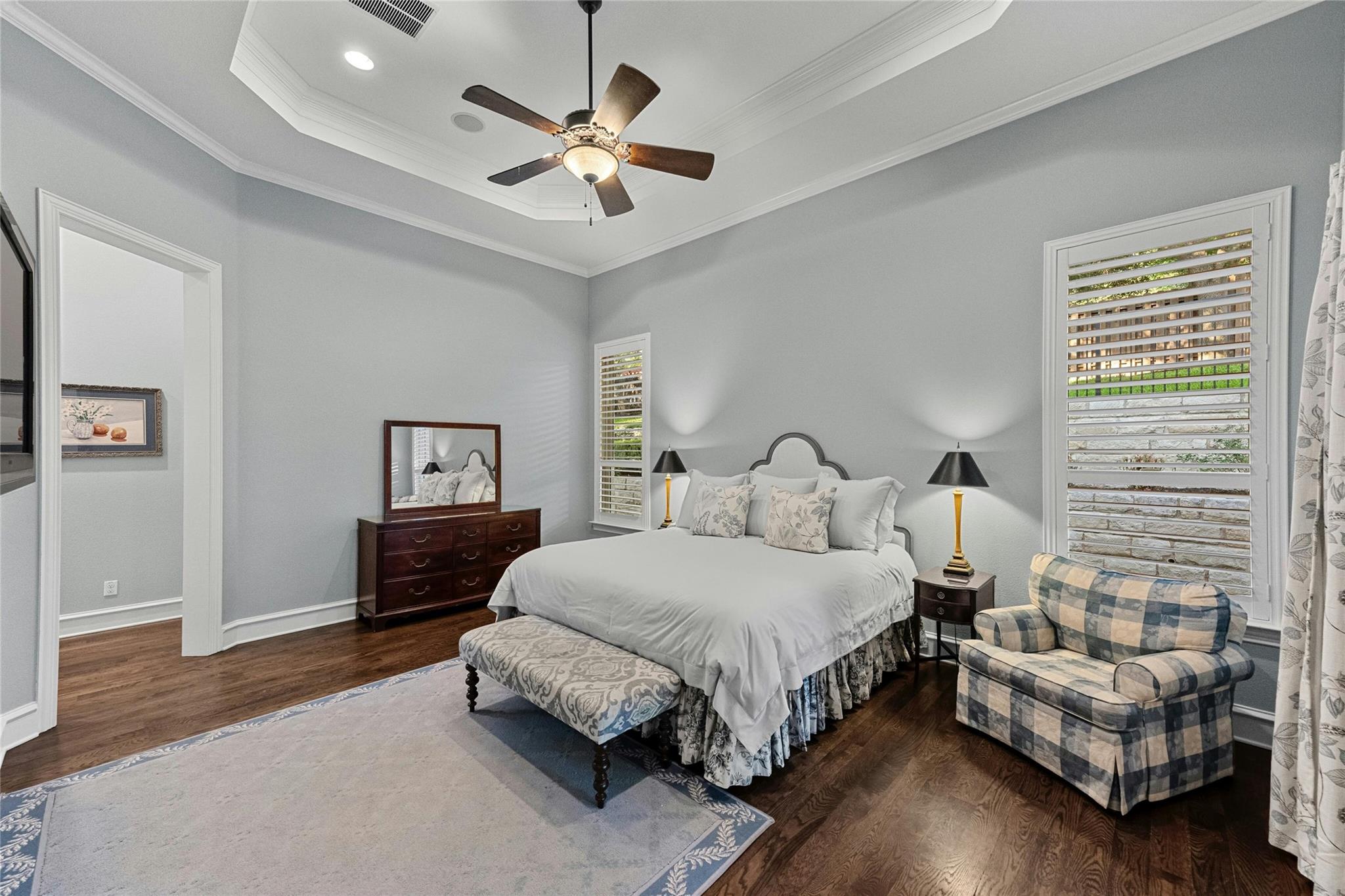 604 FLAMINGO CV