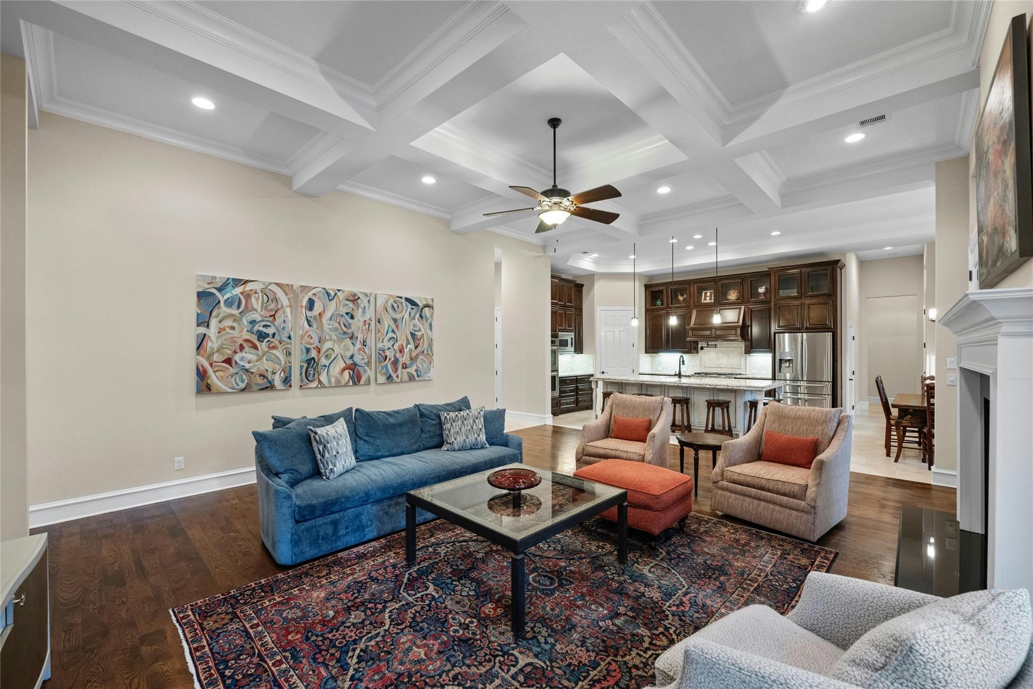 604 FLAMINGO CV