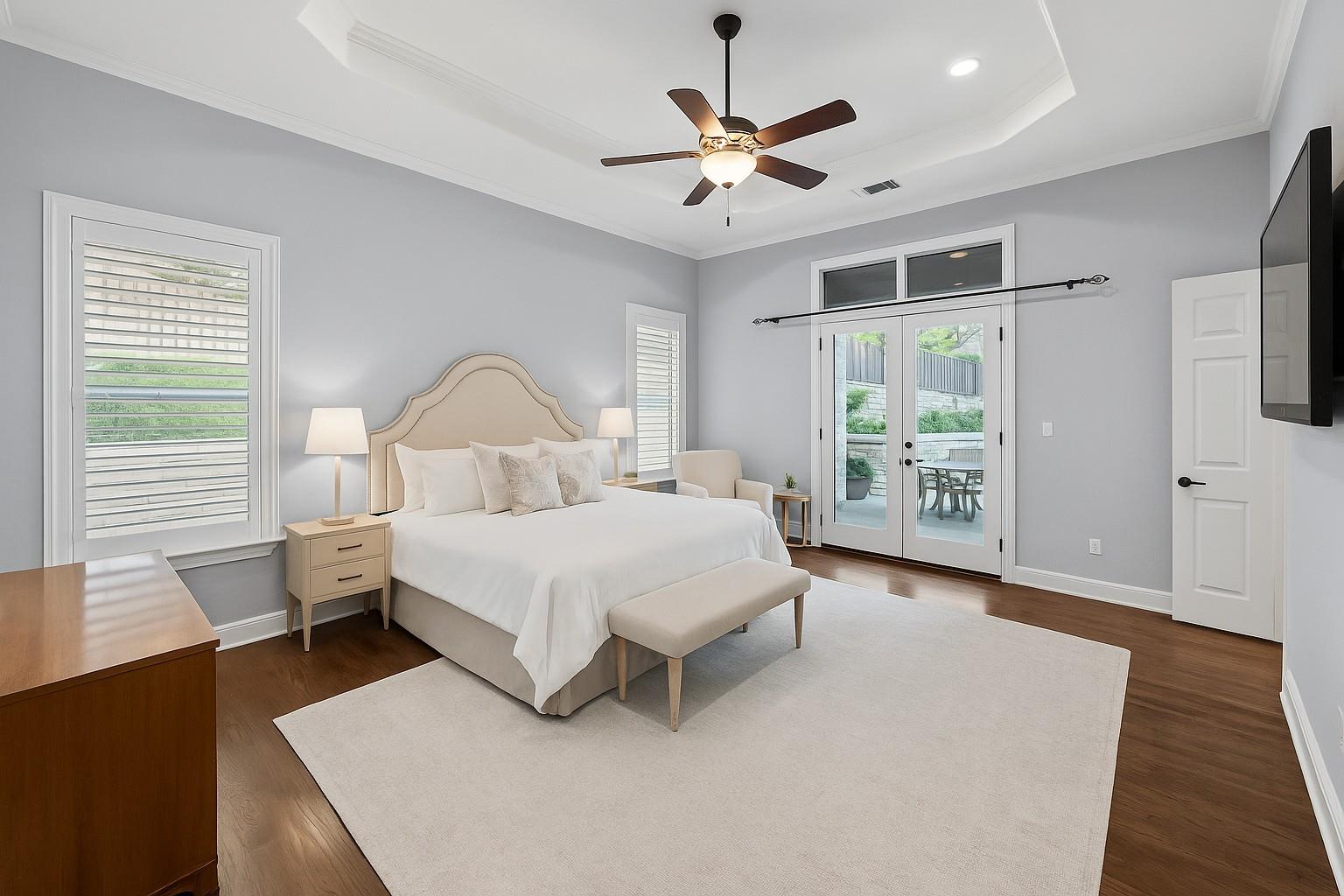 604 FLAMINGO CV