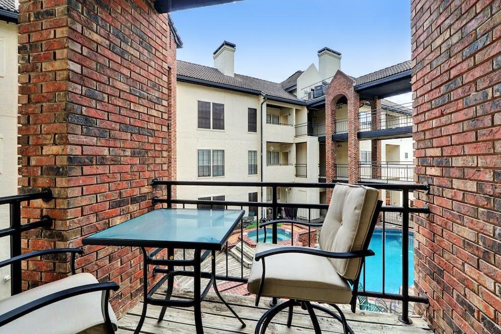 3001 Cedar ST # 204 Unit: A-204