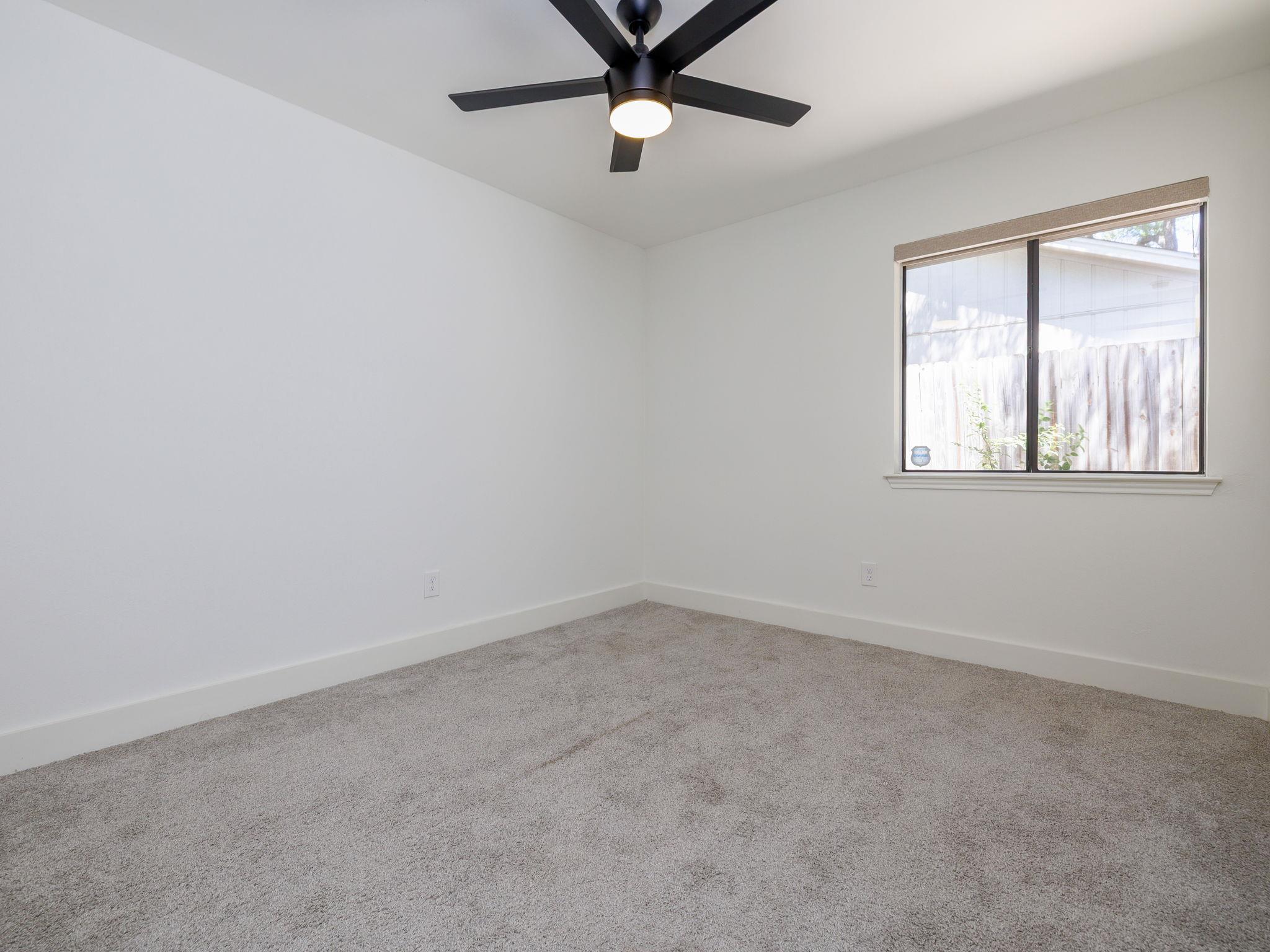 7803 Seminary Ridge DR