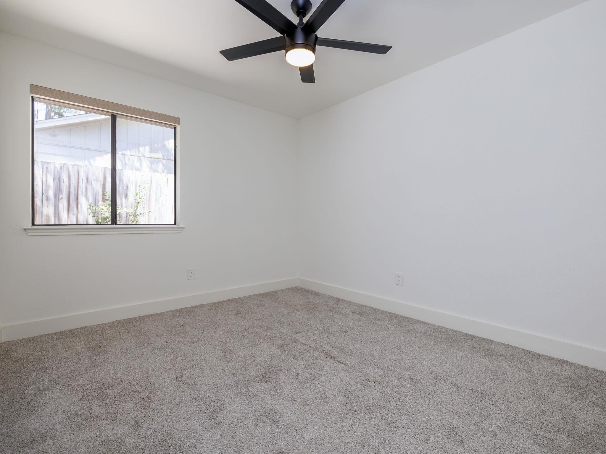 7803 Seminary Ridge DR