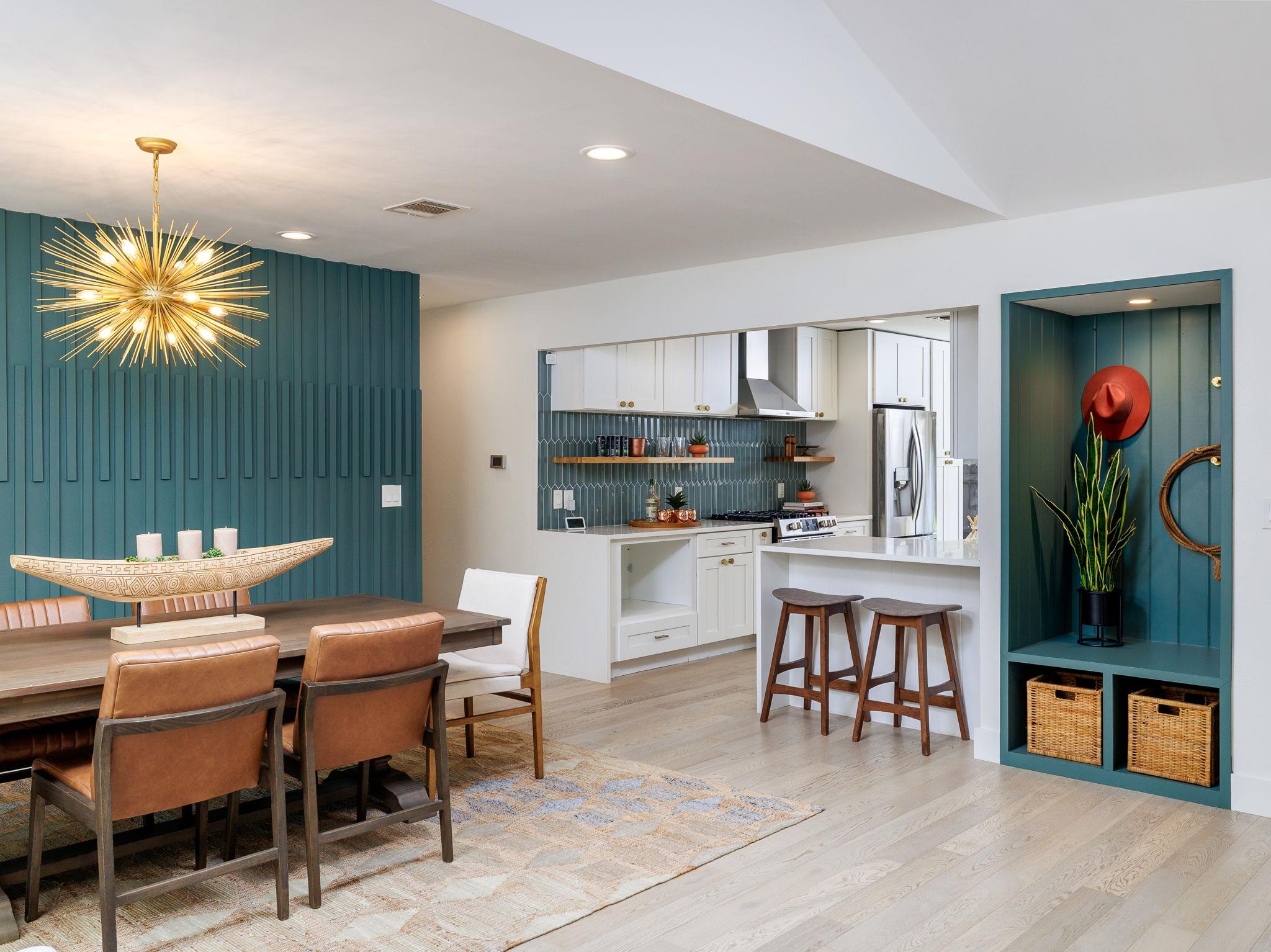 7803 Seminary Ridge DR