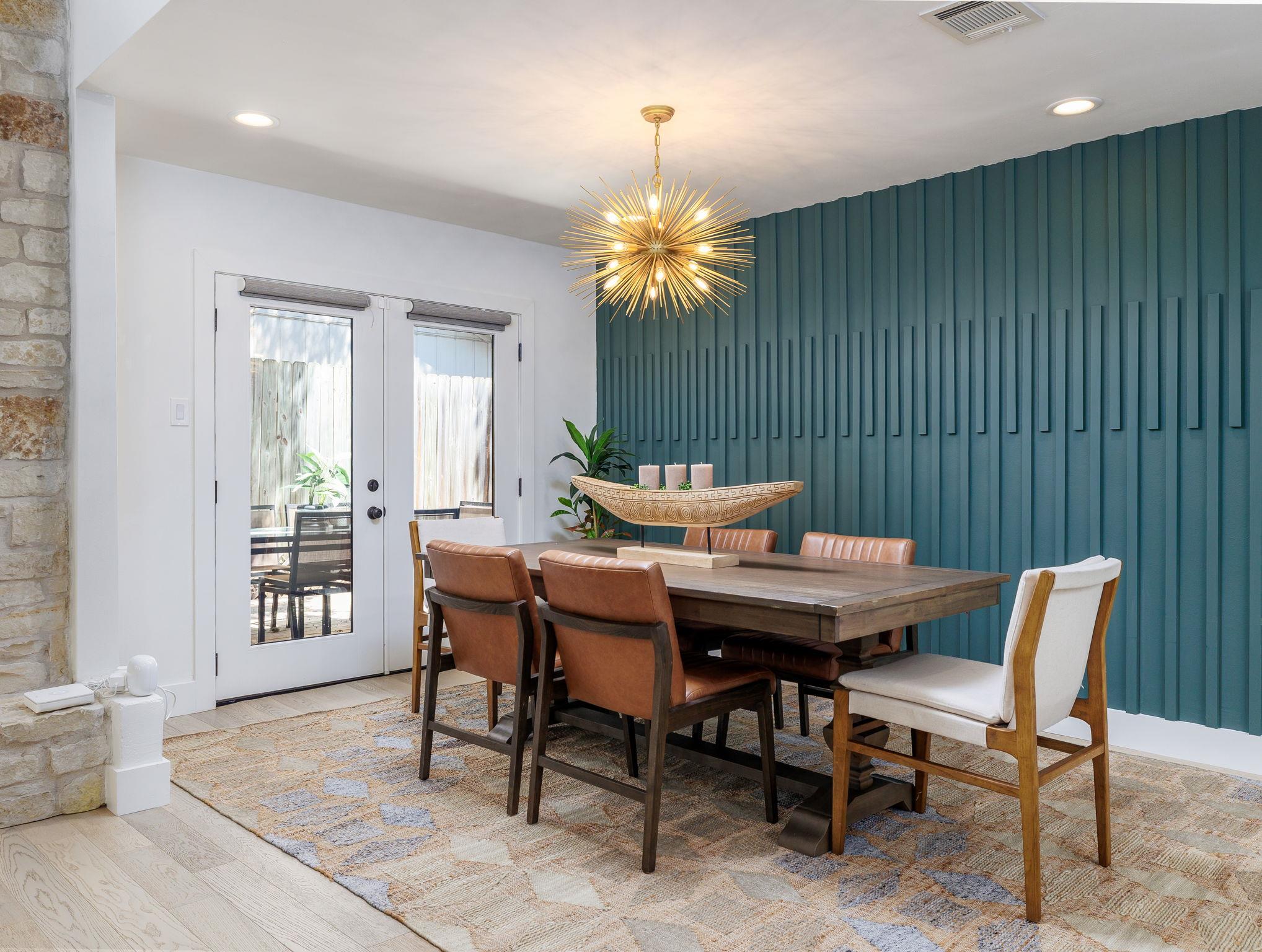 7803 Seminary Ridge DR