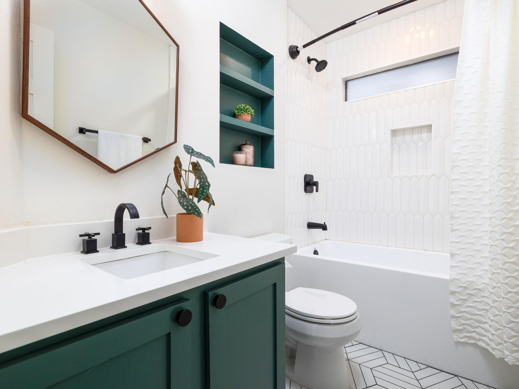 7803 Seminary Ridge DR