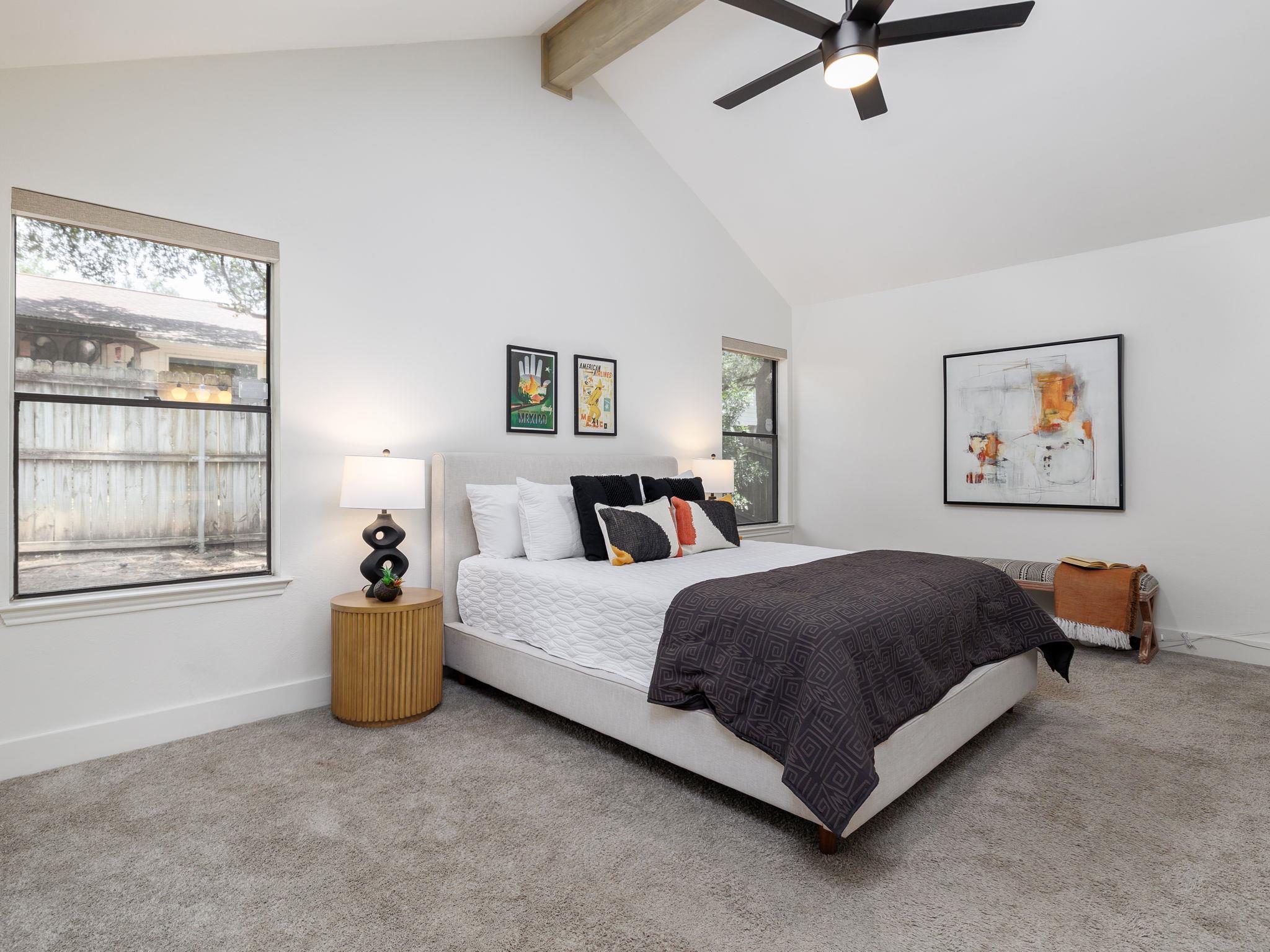 7803 Seminary Ridge DR