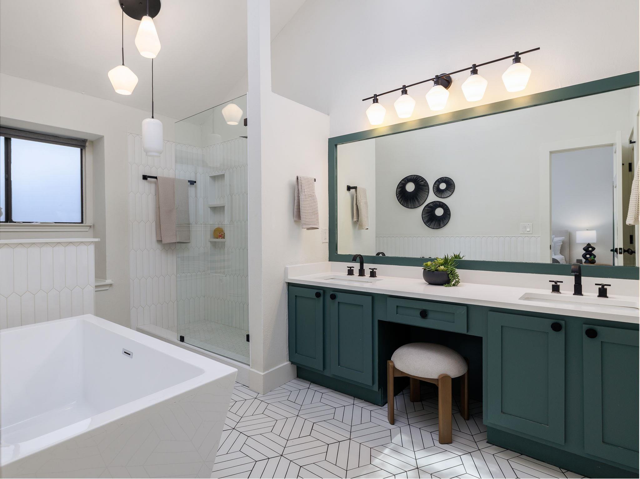 7803 Seminary Ridge DR