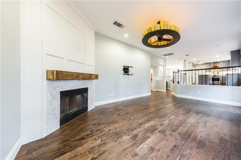 6401 Back Bay LN