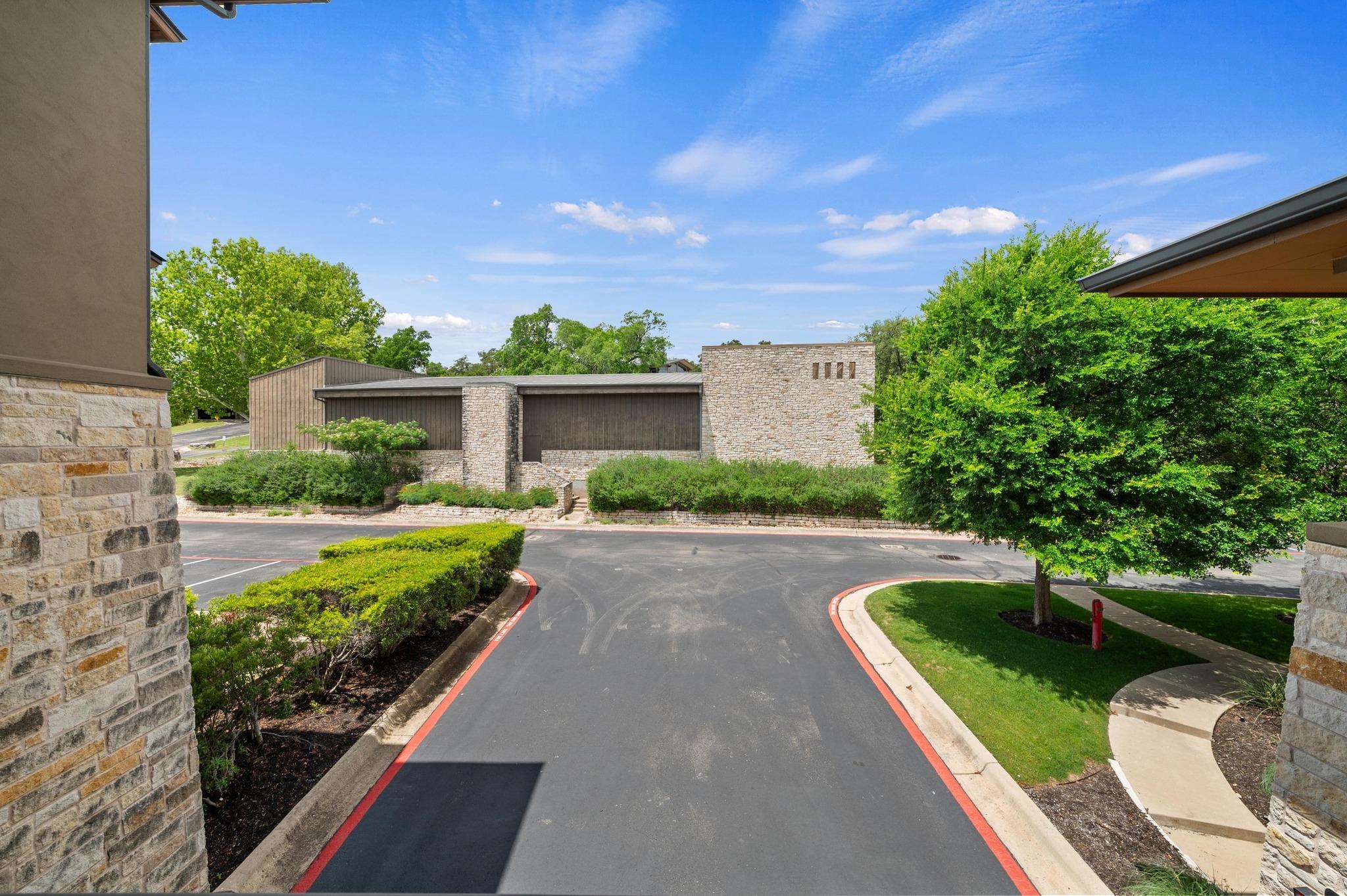 416 MARINA VILLAGE CV # 416
